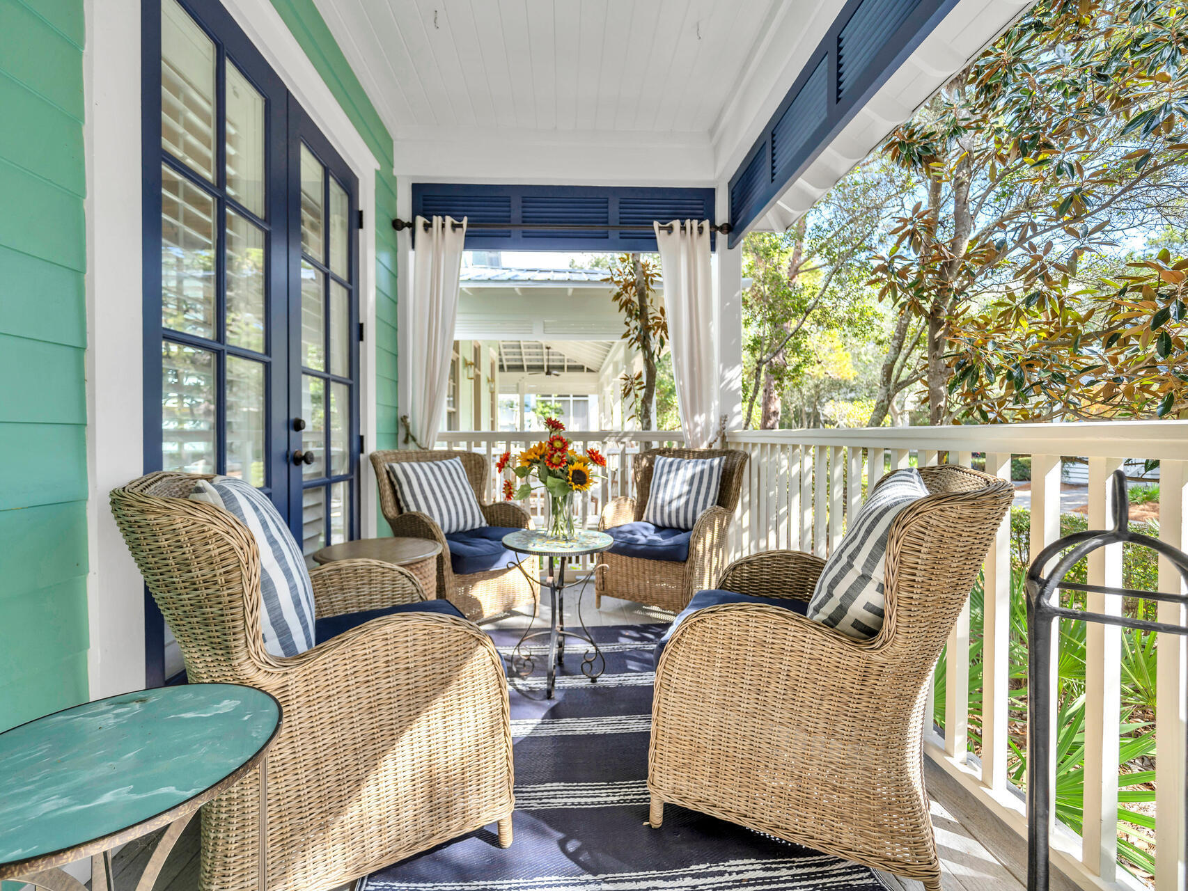 125 Silver Laurel Way Santa Rosa Beach FL 32459