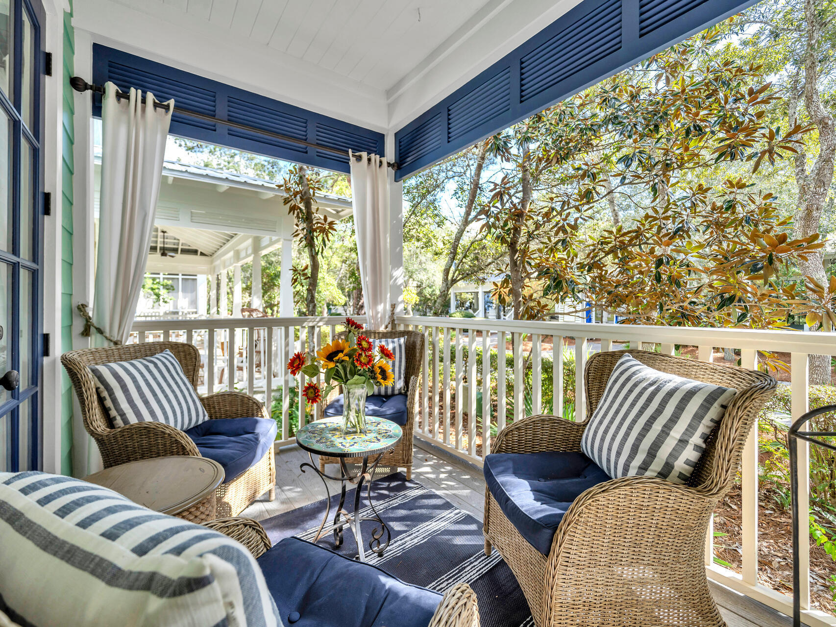 125 Silver Laurel Way Santa Rosa Beach FL 32459