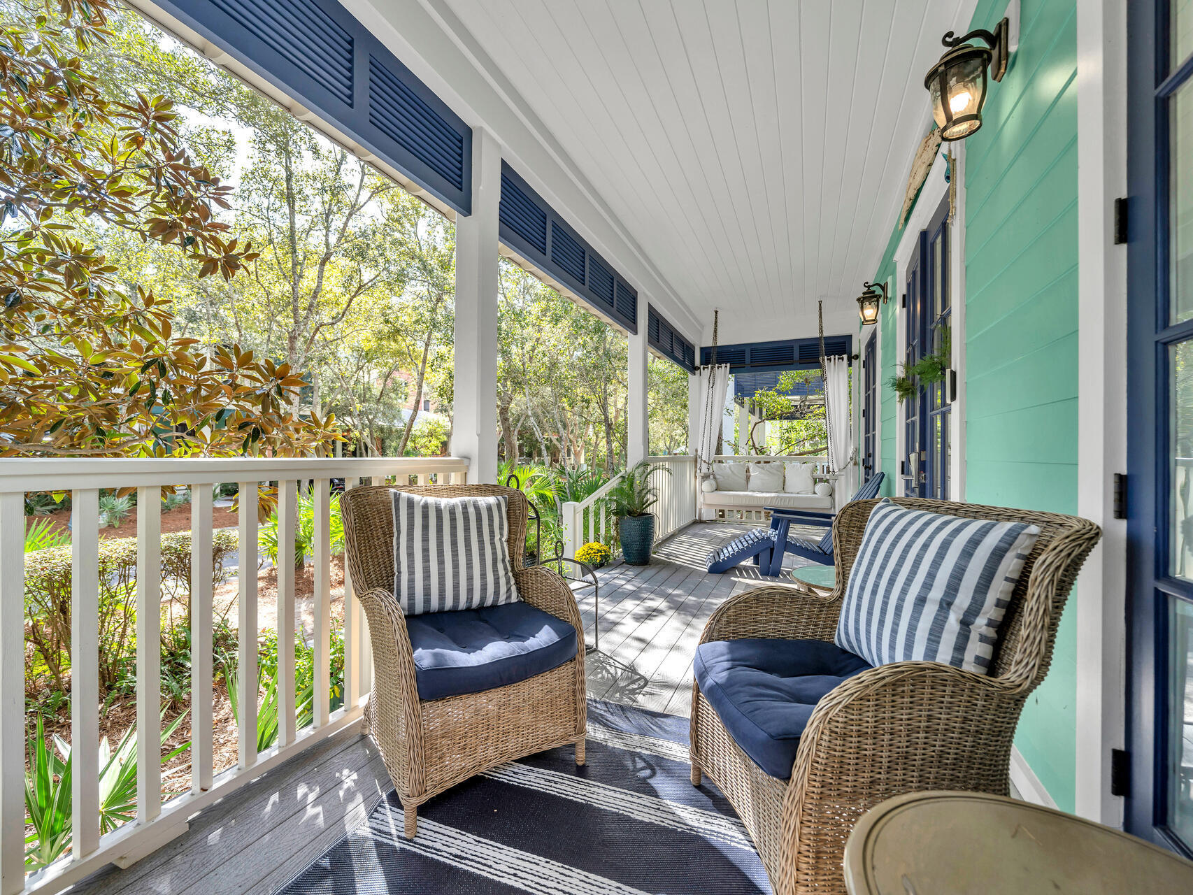 125 Silver Laurel Way Santa Rosa Beach FL 32459