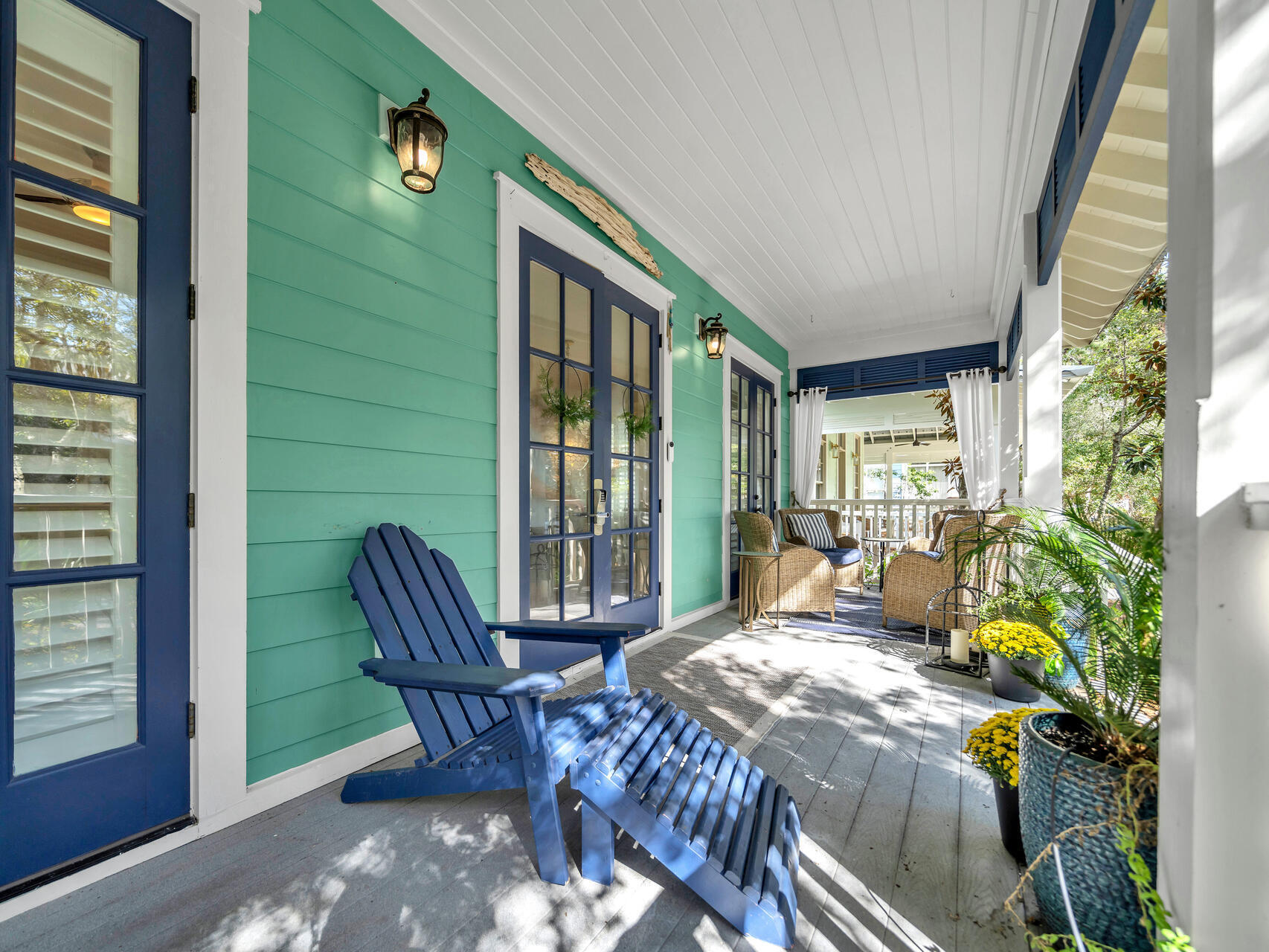 125 Silver Laurel Way Santa Rosa Beach FL 32459