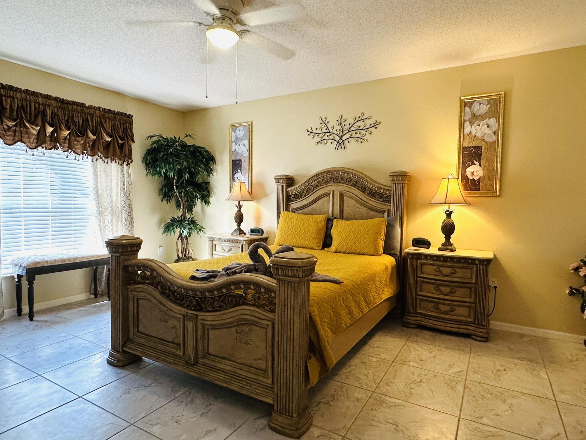 1049 Lake Berkley Drive Other FL N/A