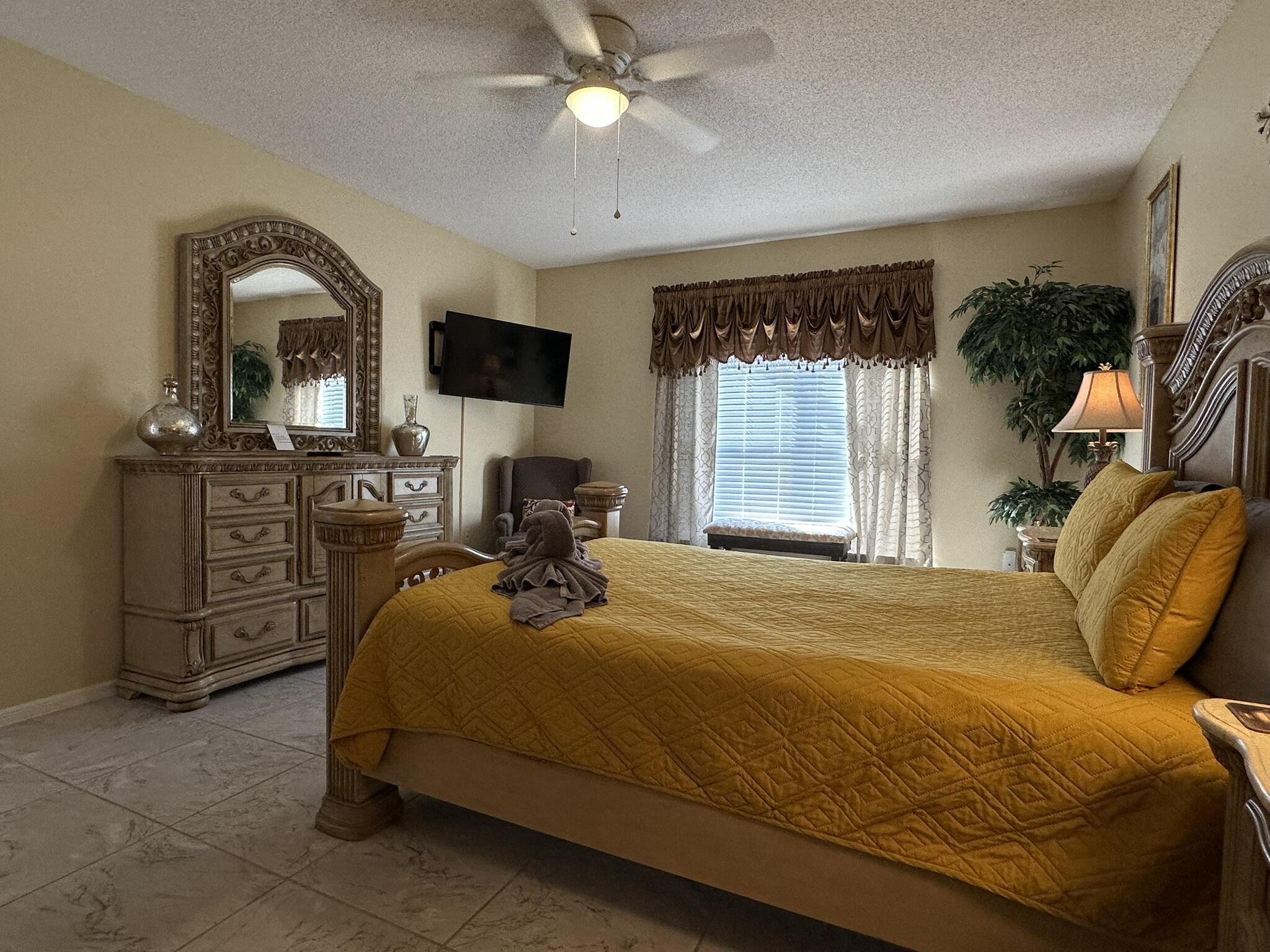 1049 Lake Berkley Drive Other FL N/A
