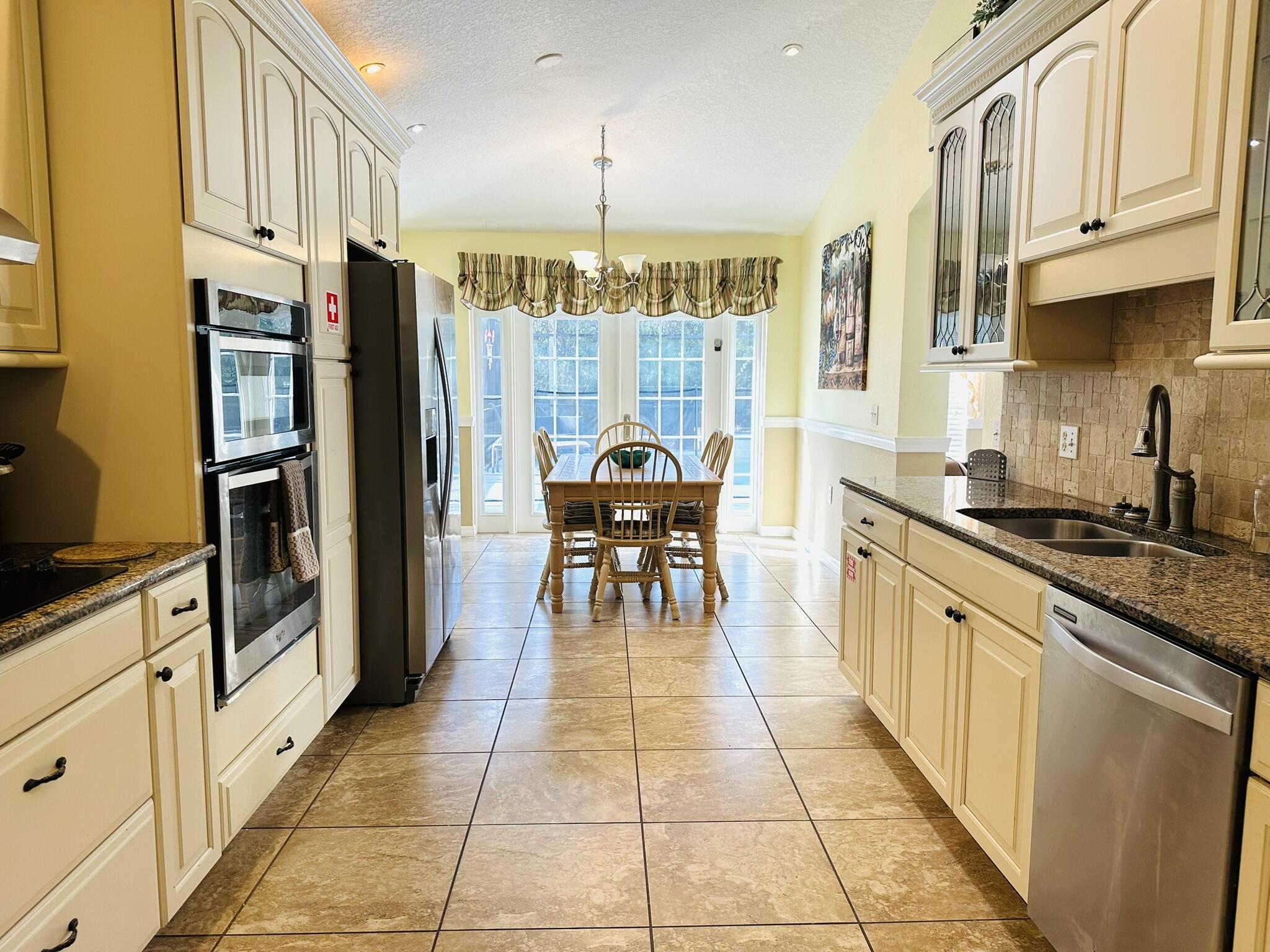 1049 Lake Berkley Drive Other FL N/A