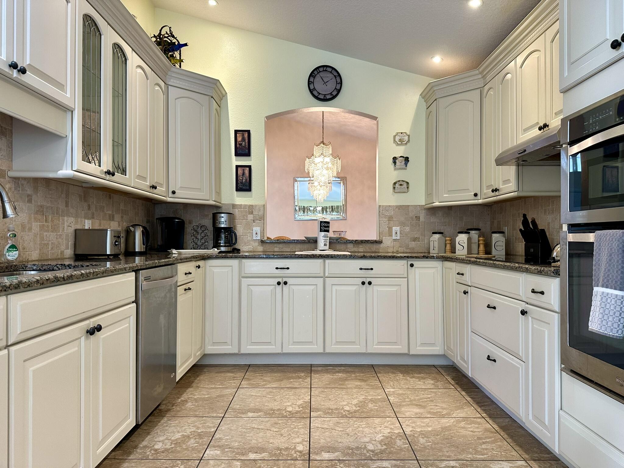 1049 Lake Berkley Drive Other FL N/A