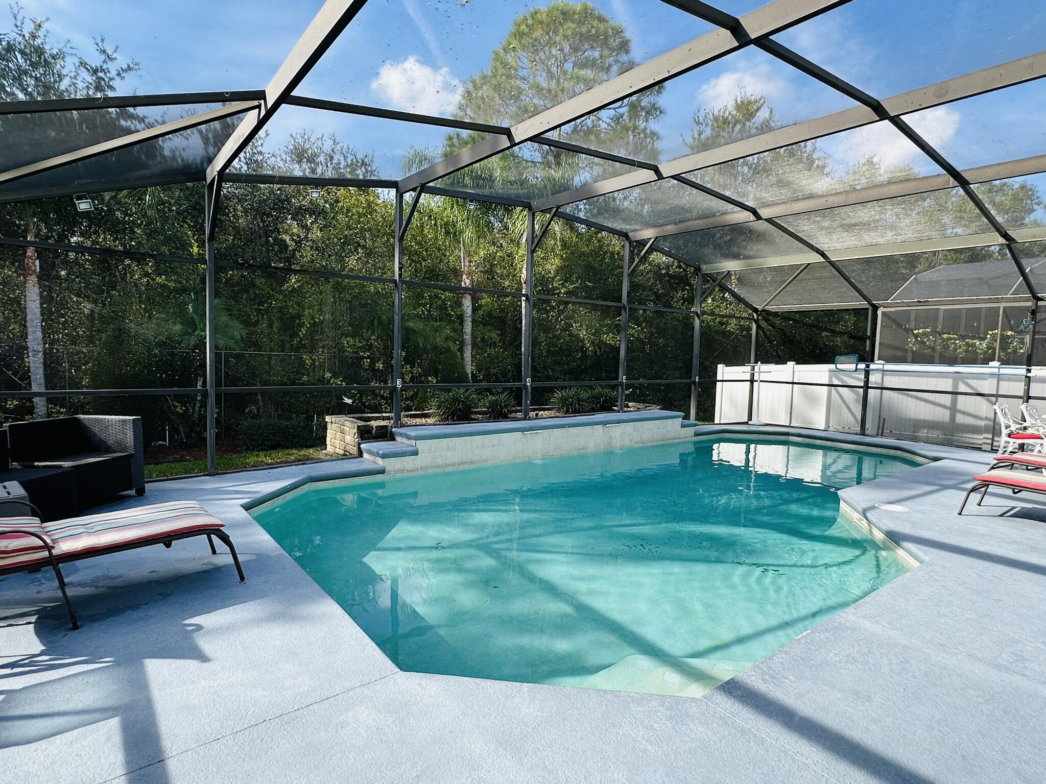 1049 Lake Berkley Drive Other FL N/A