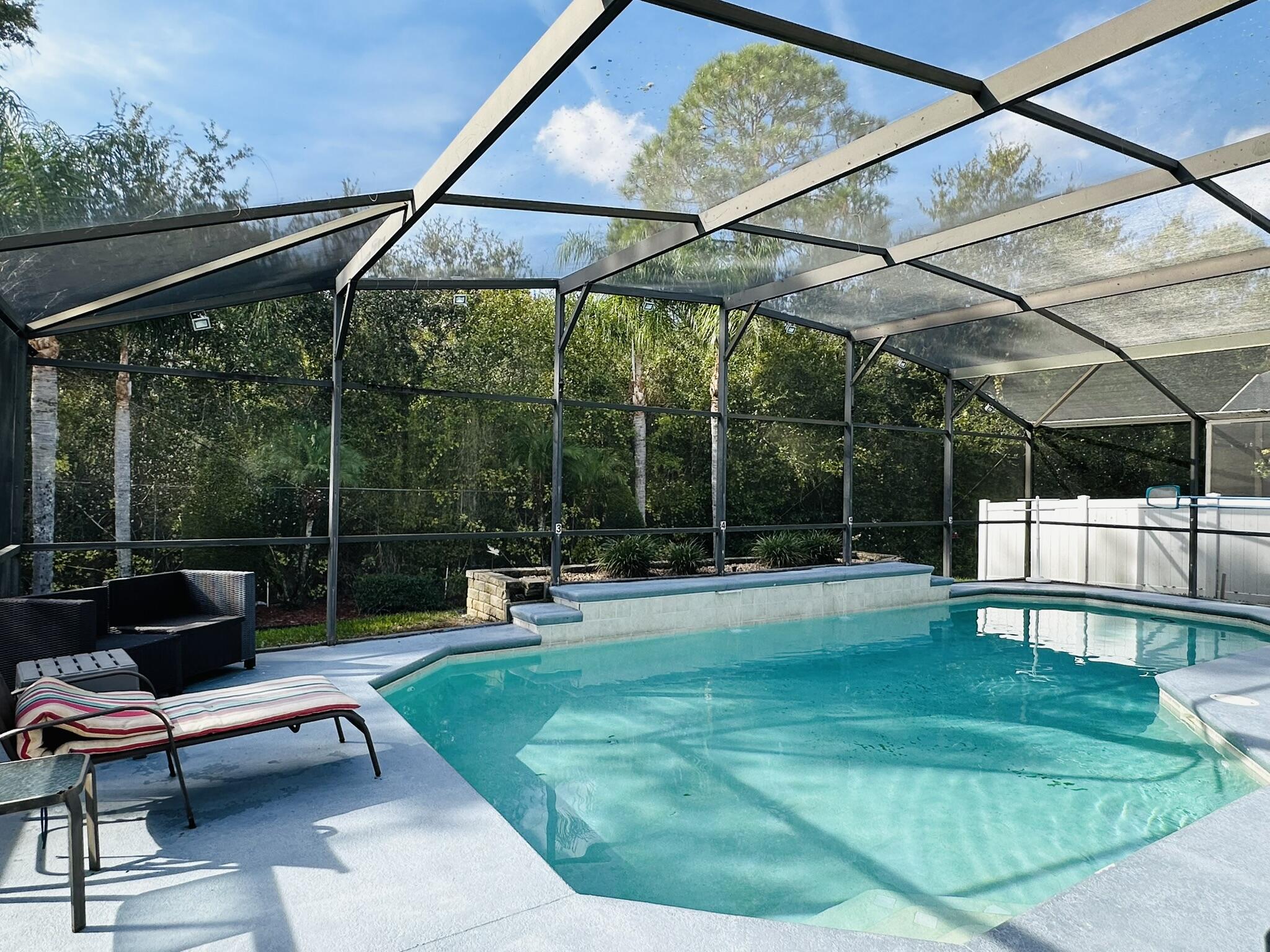 1049 Lake Berkley Drive Other FL N/A