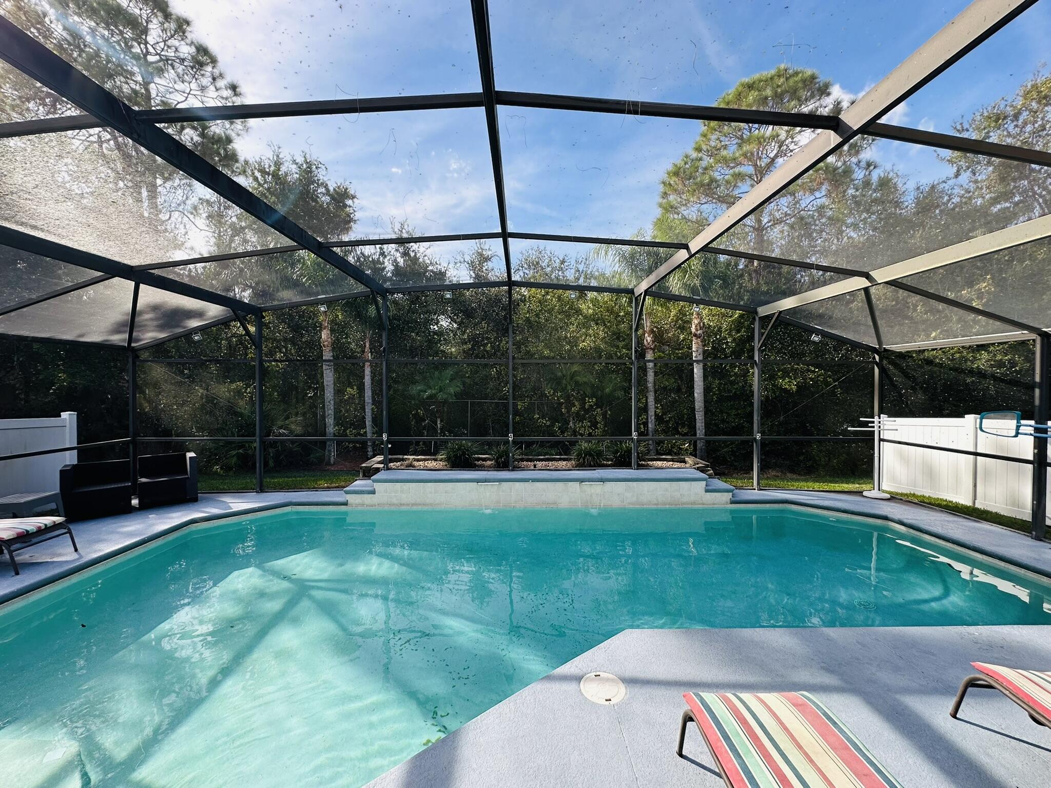 1049 Lake Berkley Drive Other FL N/A