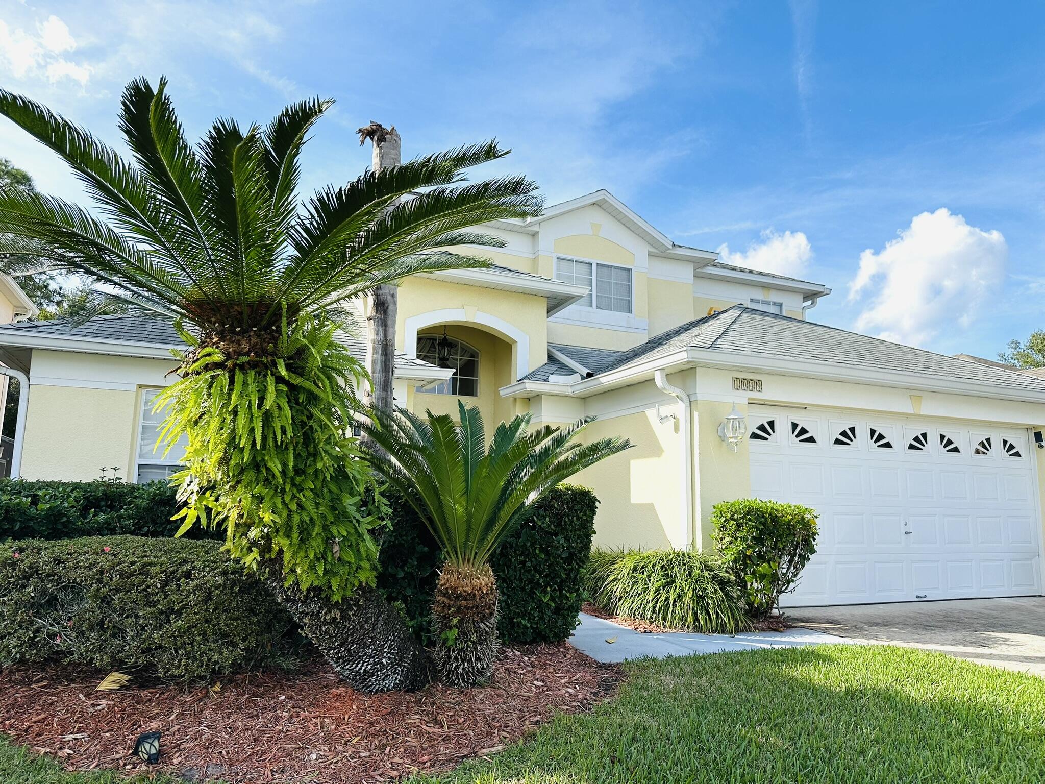 1049 Lake Berkley Drive Other FL N/A