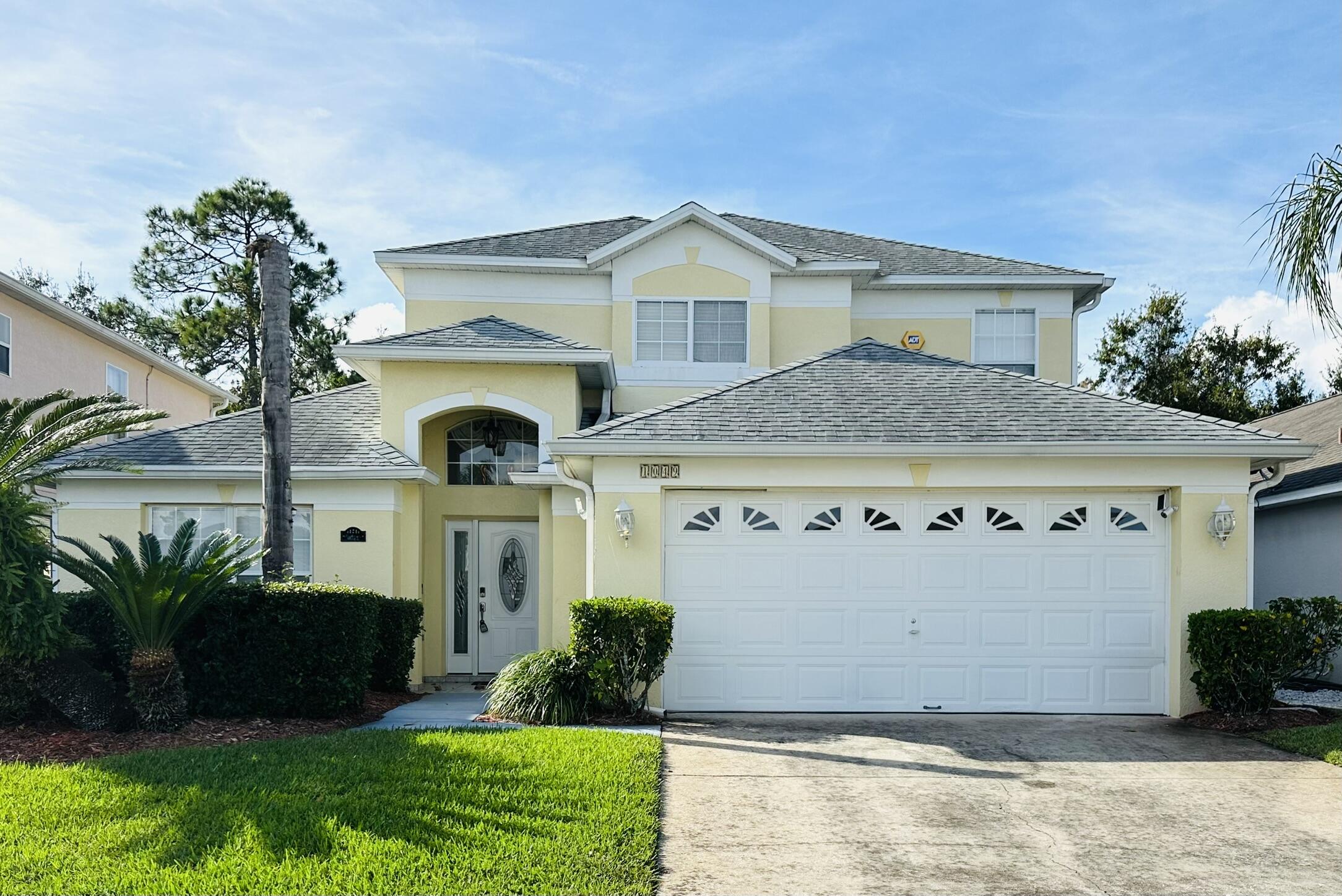 1049 Lake Berkley Drive Other FL N/A