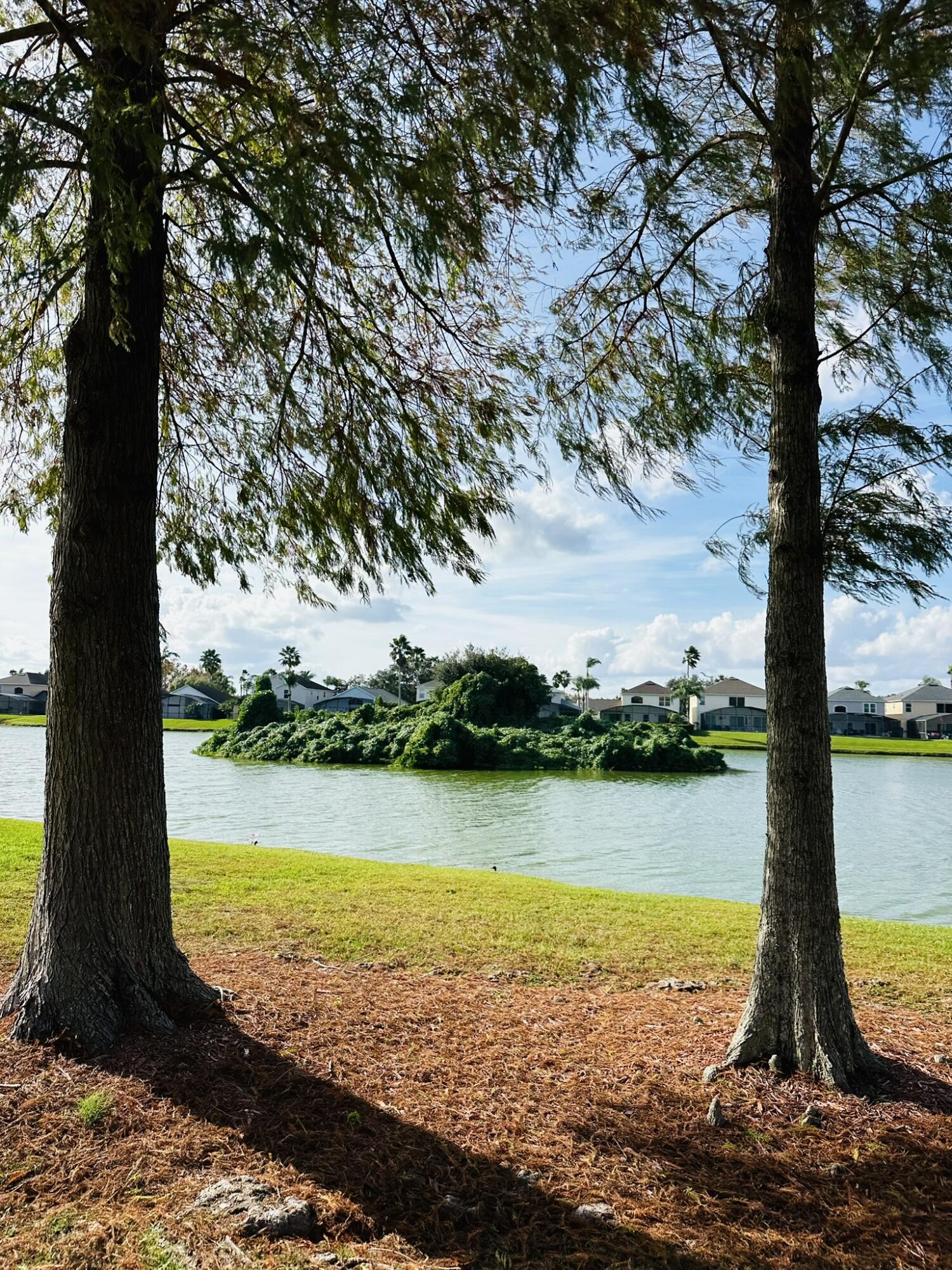 1049 Lake Berkley Drive Other FL N/A