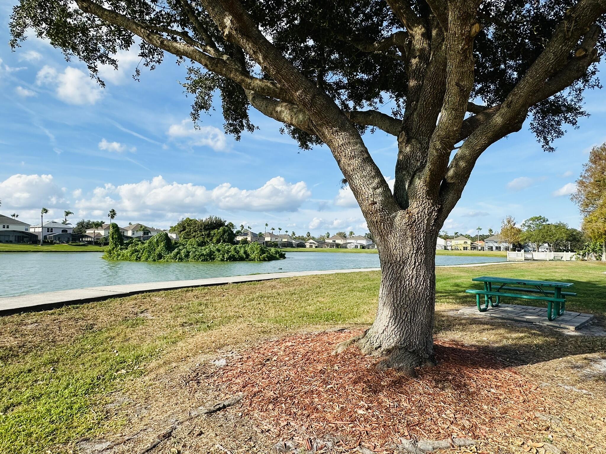 1049 Lake Berkley Drive Other FL N/A