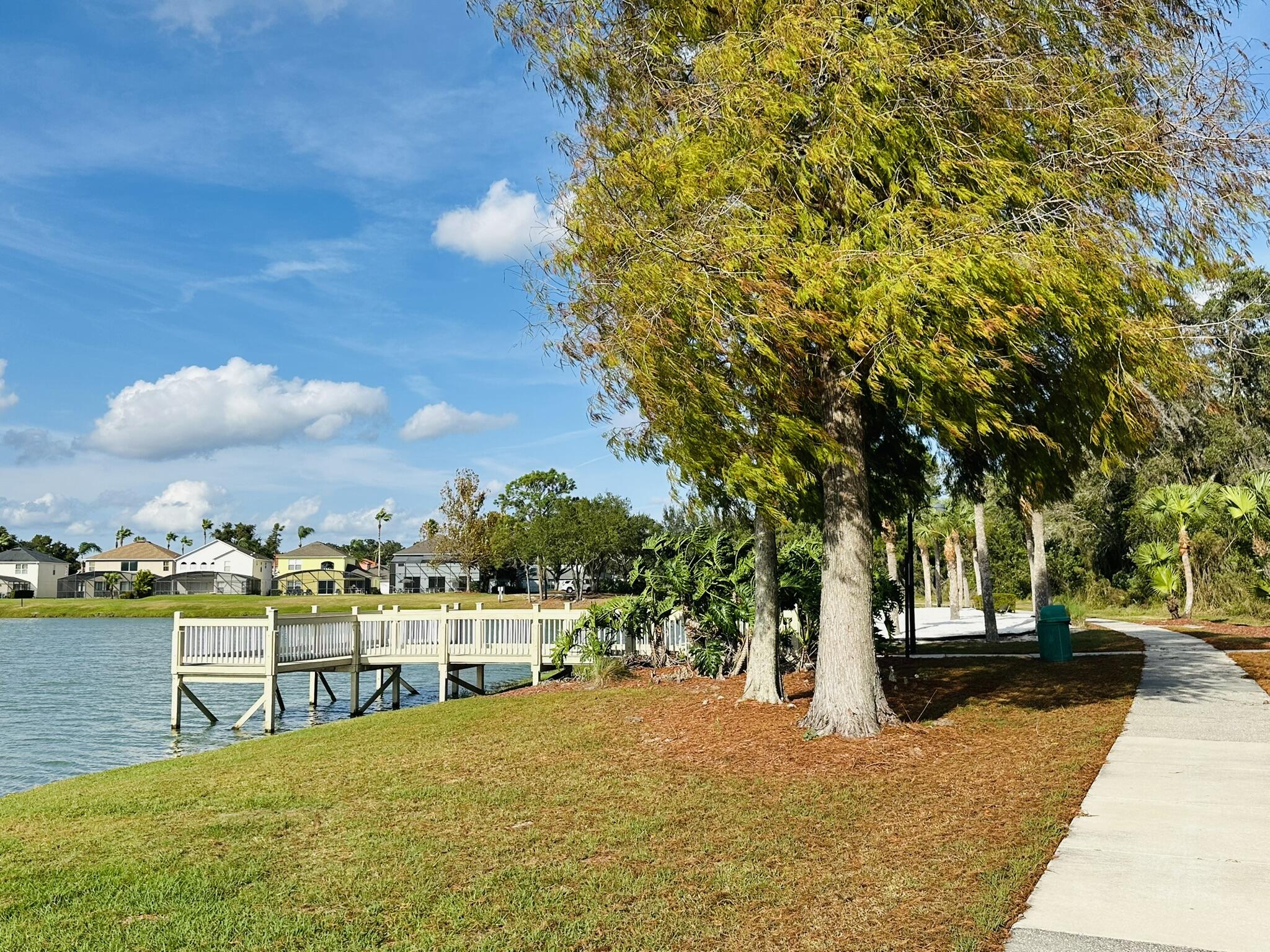 1049 Lake Berkley Drive Other FL N/A