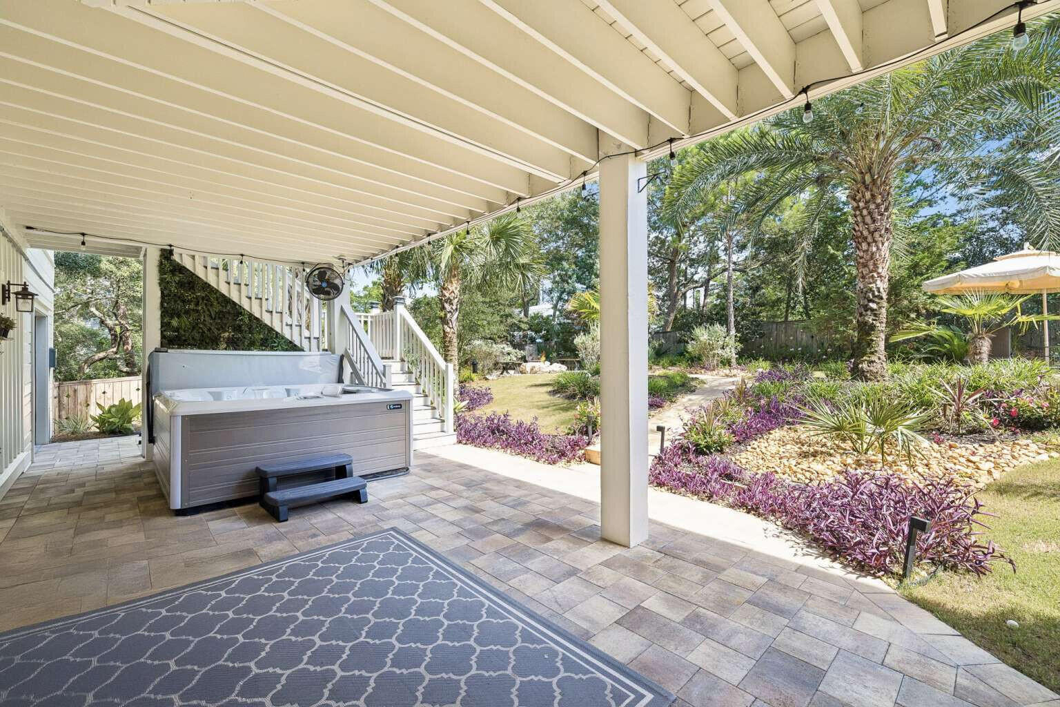 232 Birch Street Santa Rosa Beach FL 32459