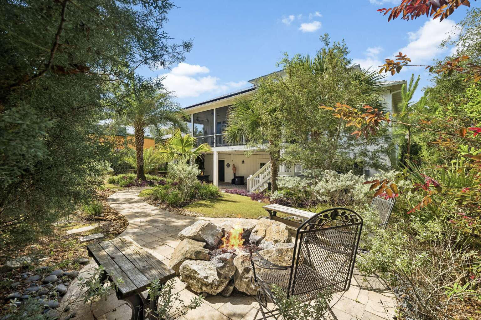 232 Birch Street Santa Rosa Beach FL 32459