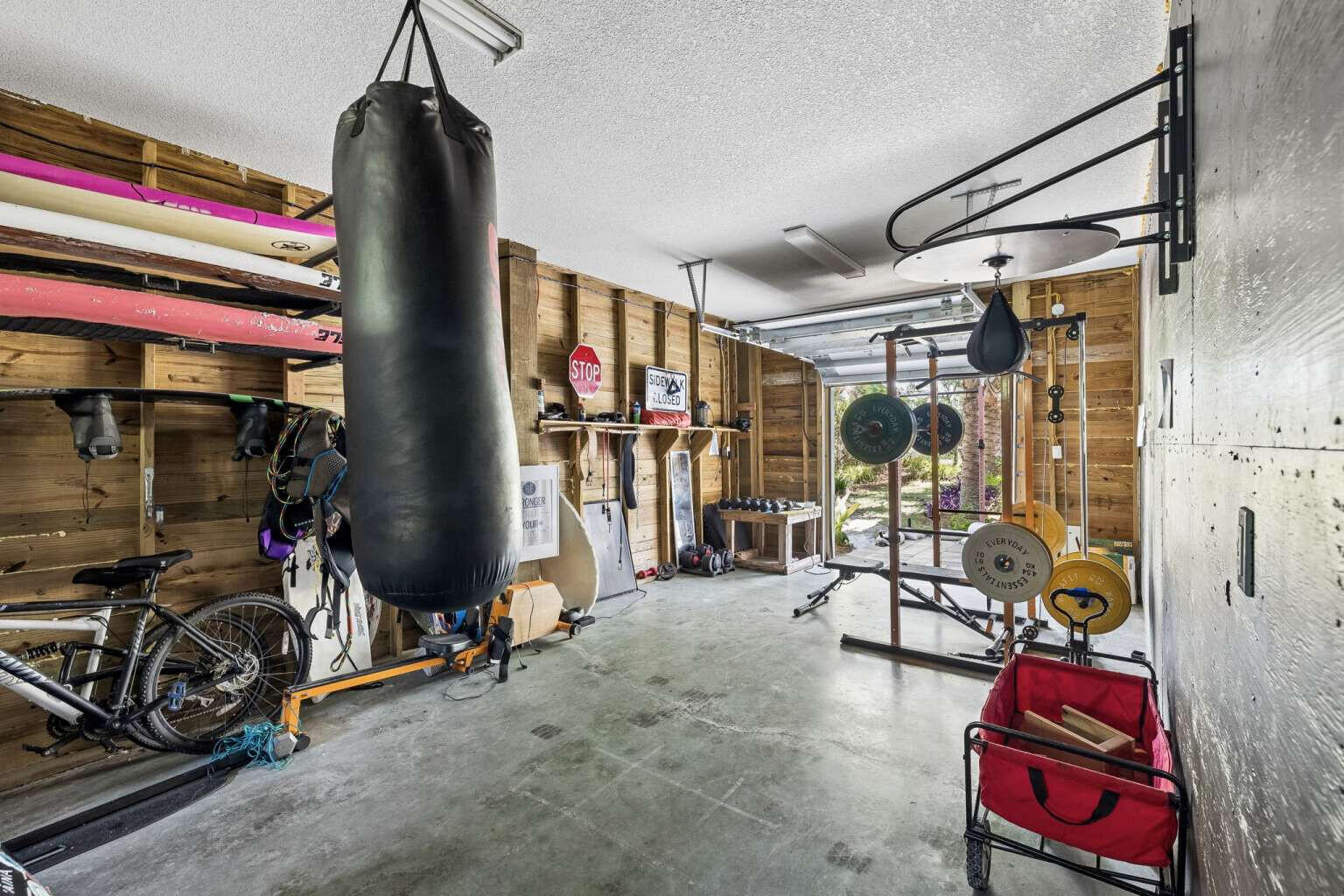 232 Birch Street Santa Rosa Beach FL 32459