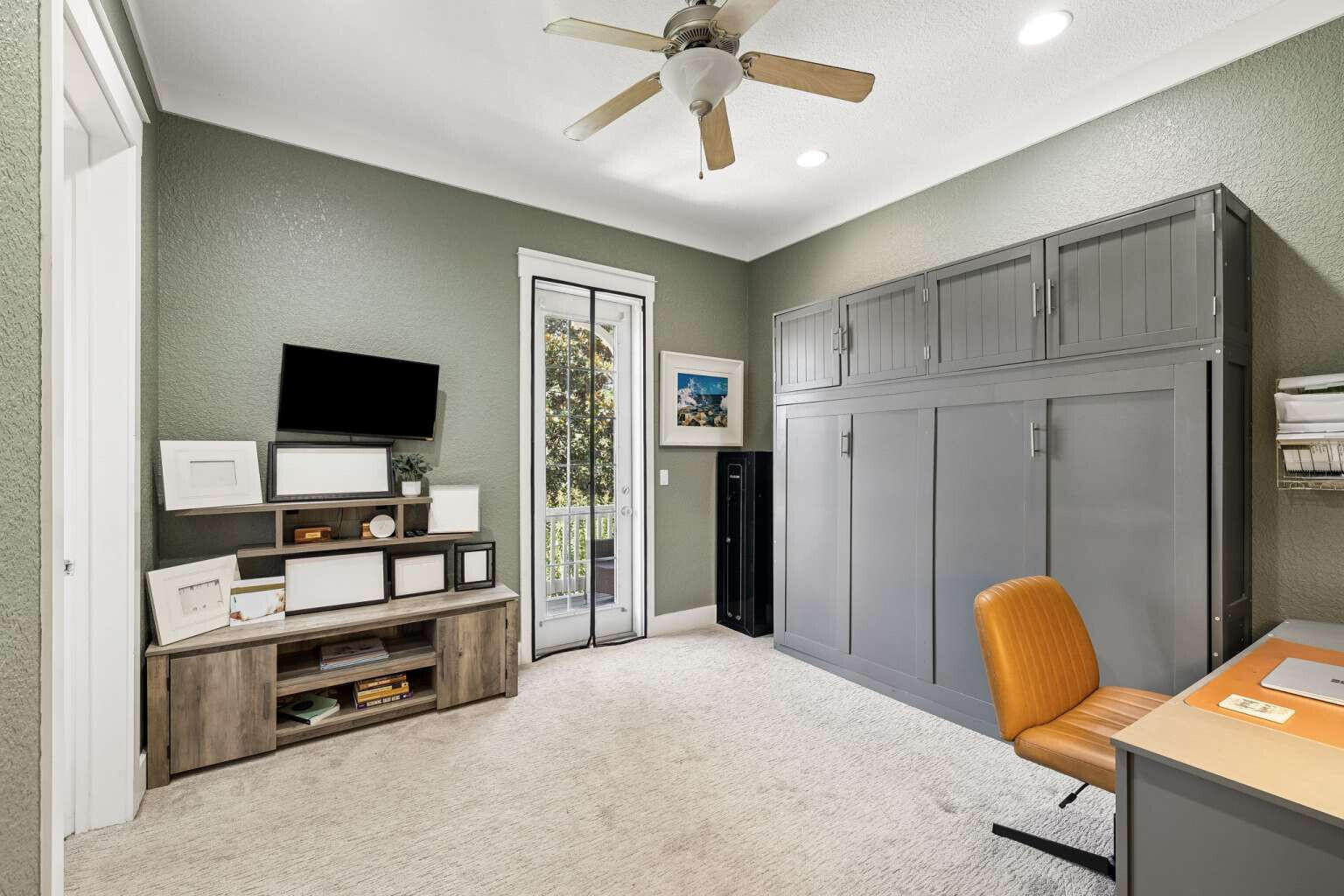 232 Birch Street Santa Rosa Beach FL 32459