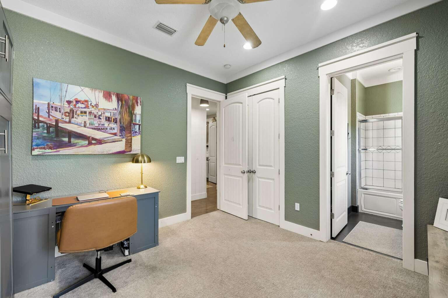 232 Birch Street Santa Rosa Beach FL 32459