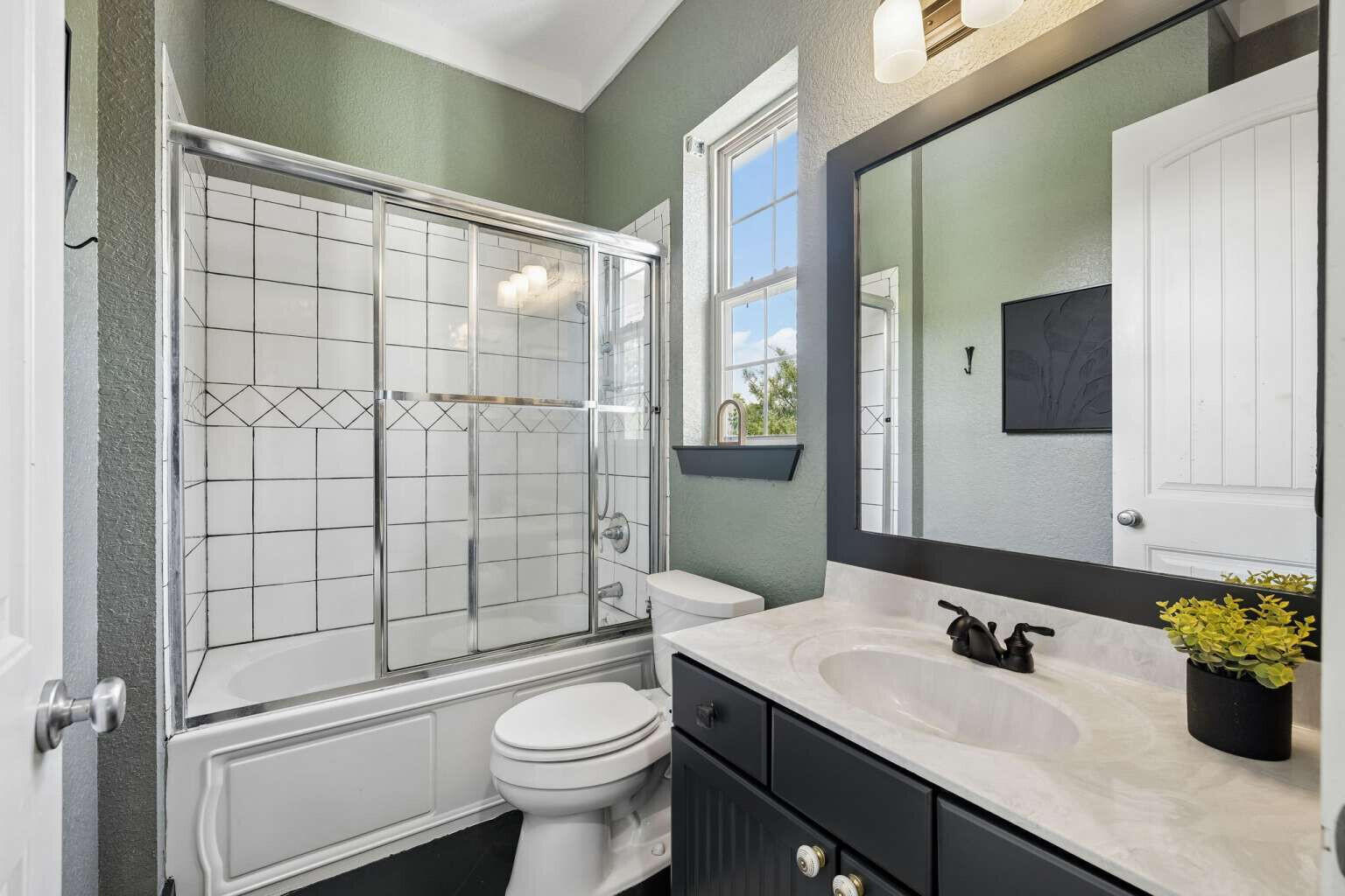 232 Birch Street Santa Rosa Beach FL 32459