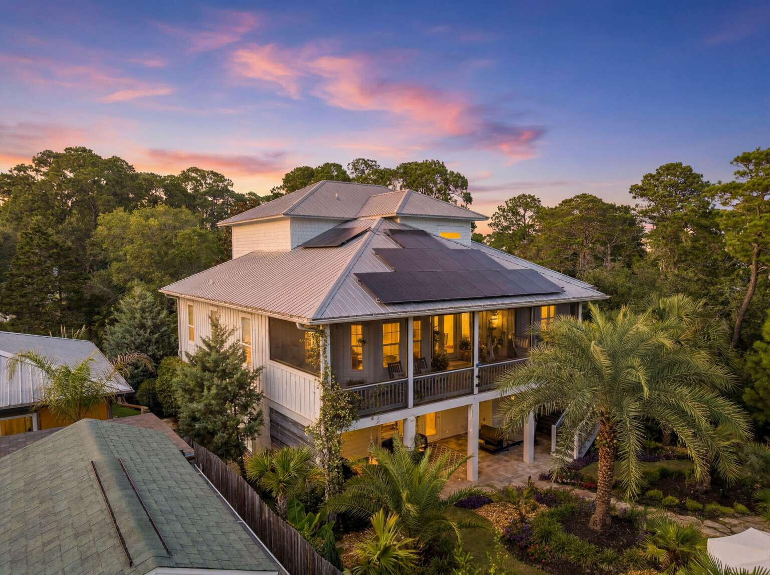 232 Birch Street Santa Rosa Beach FL 32459