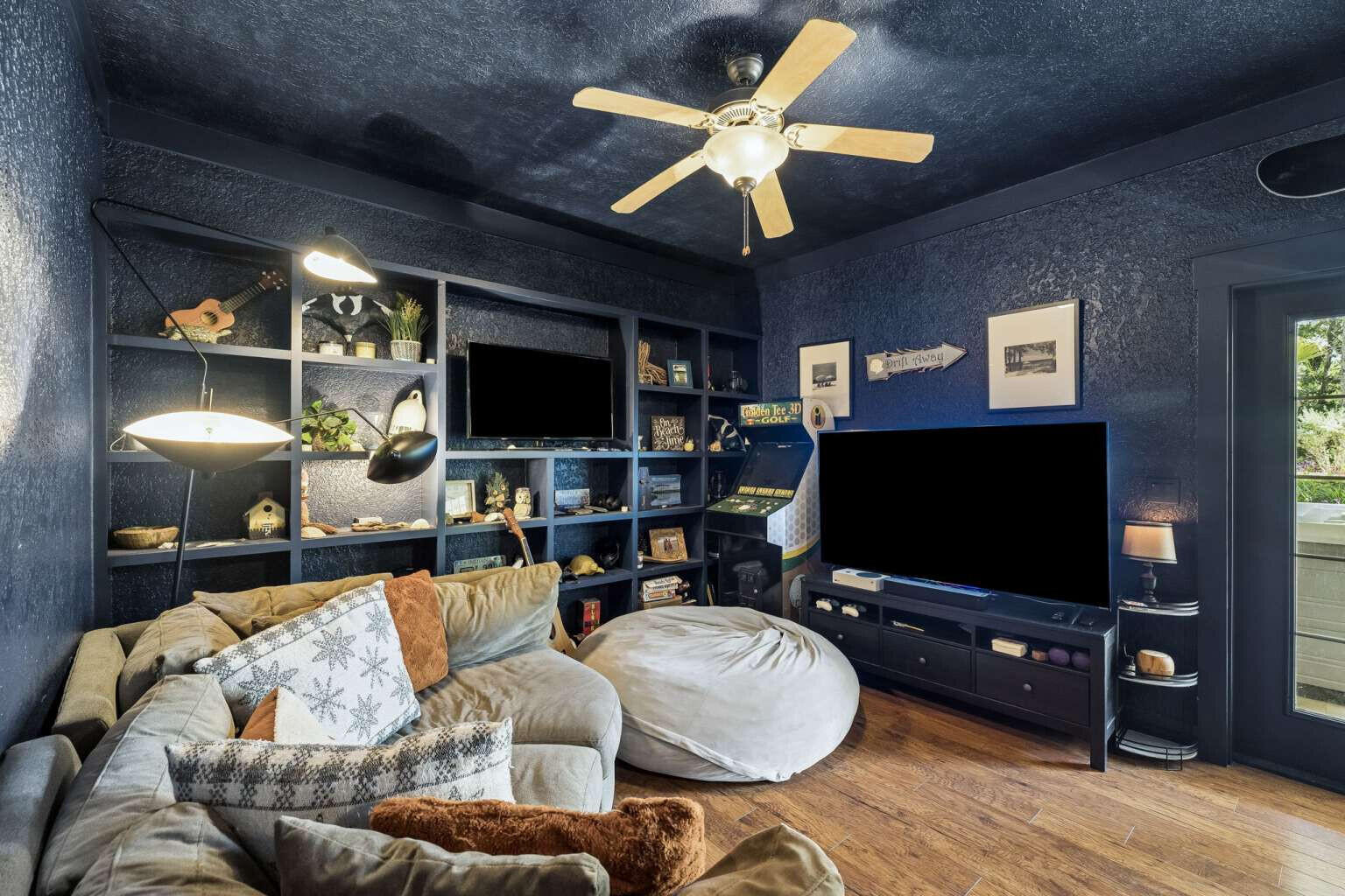 232 Birch Street Santa Rosa Beach FL 32459