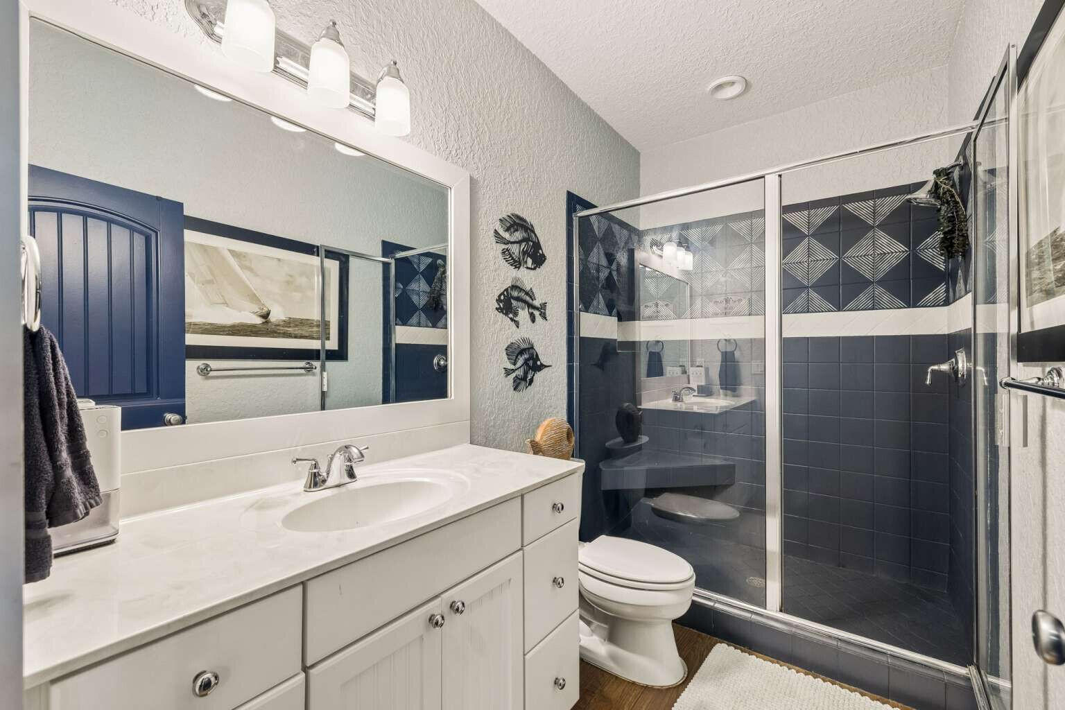 232 Birch Street Santa Rosa Beach FL 32459