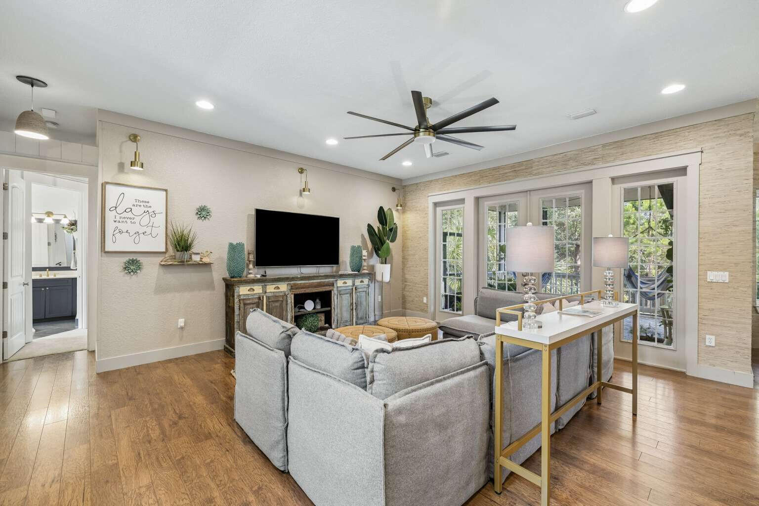 232 Birch Street Santa Rosa Beach FL 32459