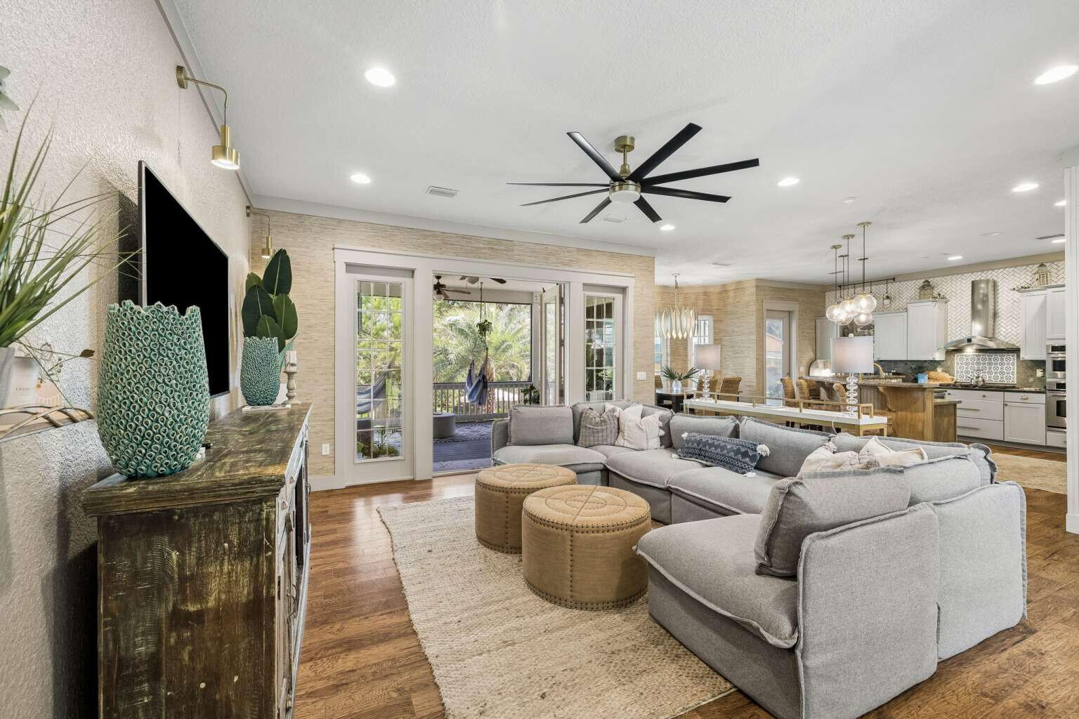 232 Birch Street Santa Rosa Beach FL 32459