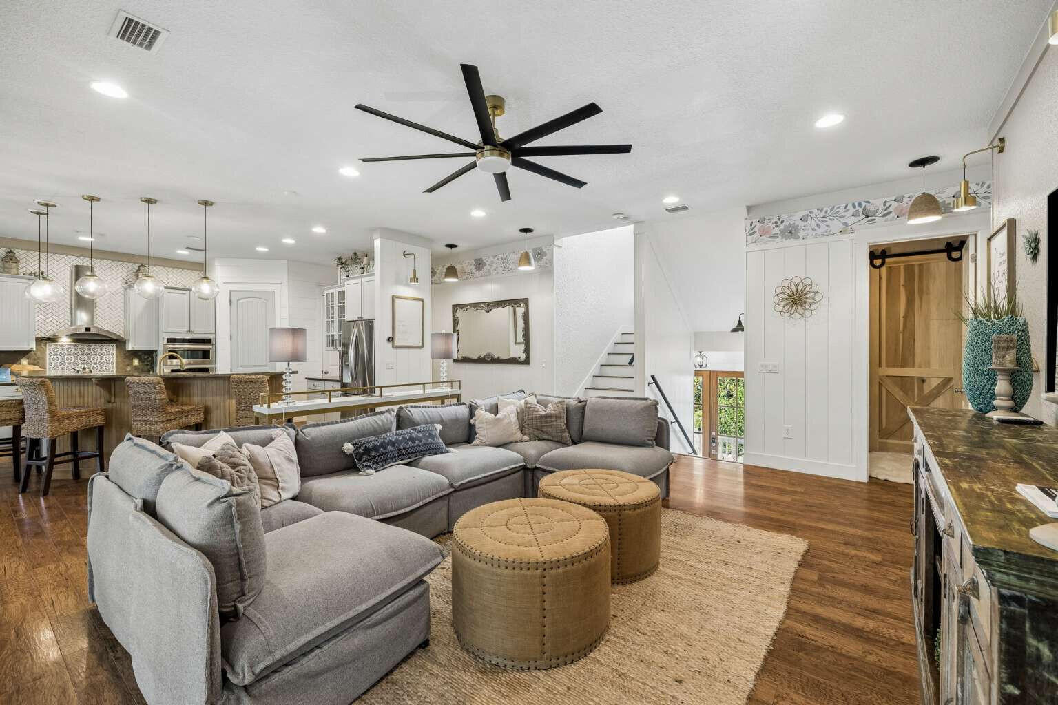 232 Birch Street Santa Rosa Beach FL 32459