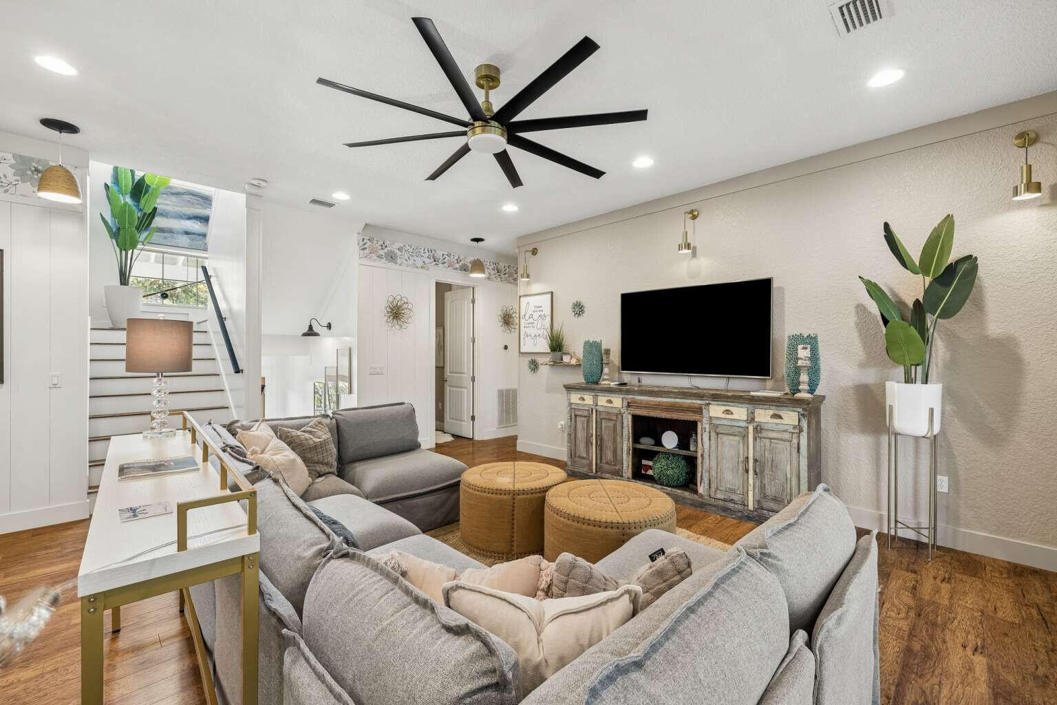 232 Birch Street Santa Rosa Beach FL 32459