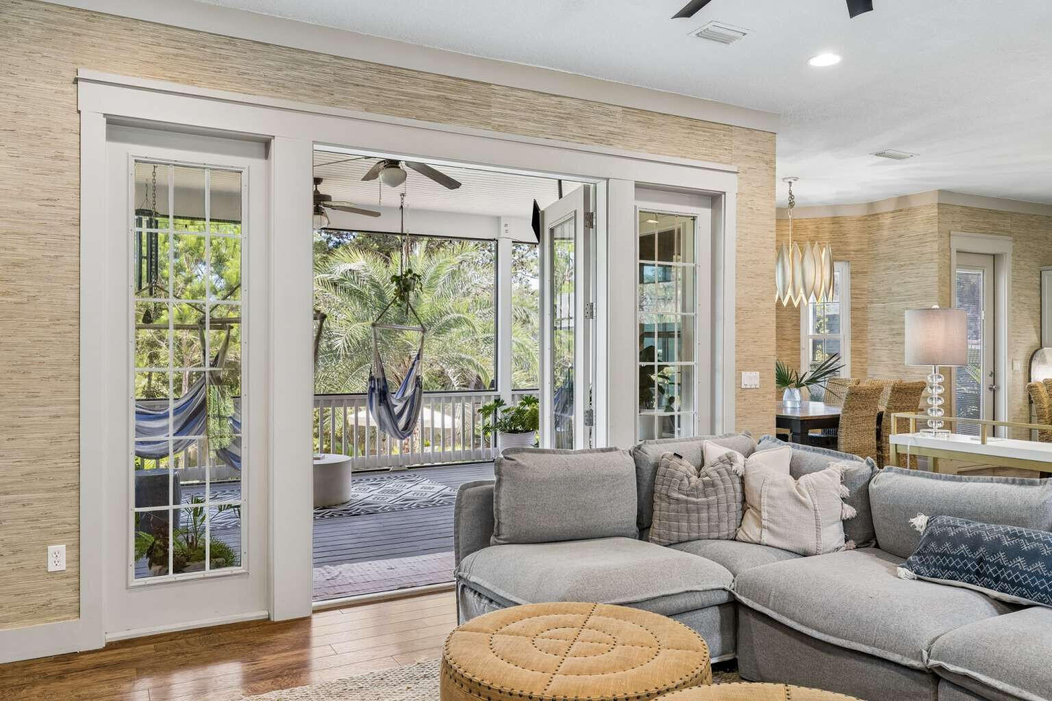 232 Birch Street Santa Rosa Beach FL 32459