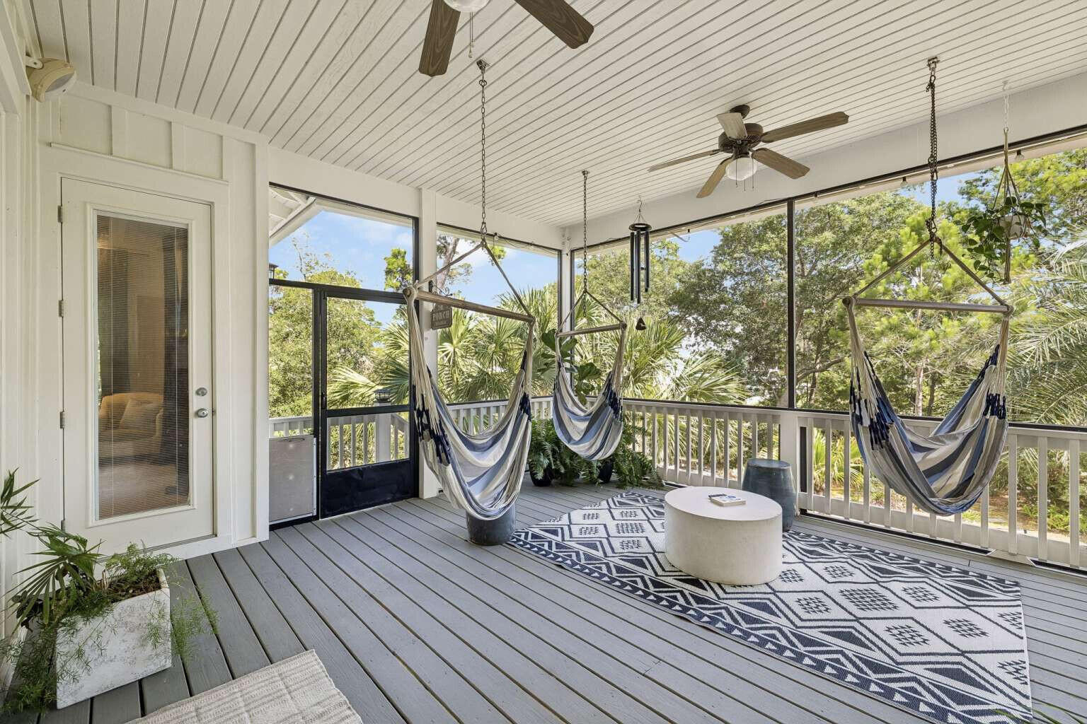 232 Birch Street Santa Rosa Beach FL 32459