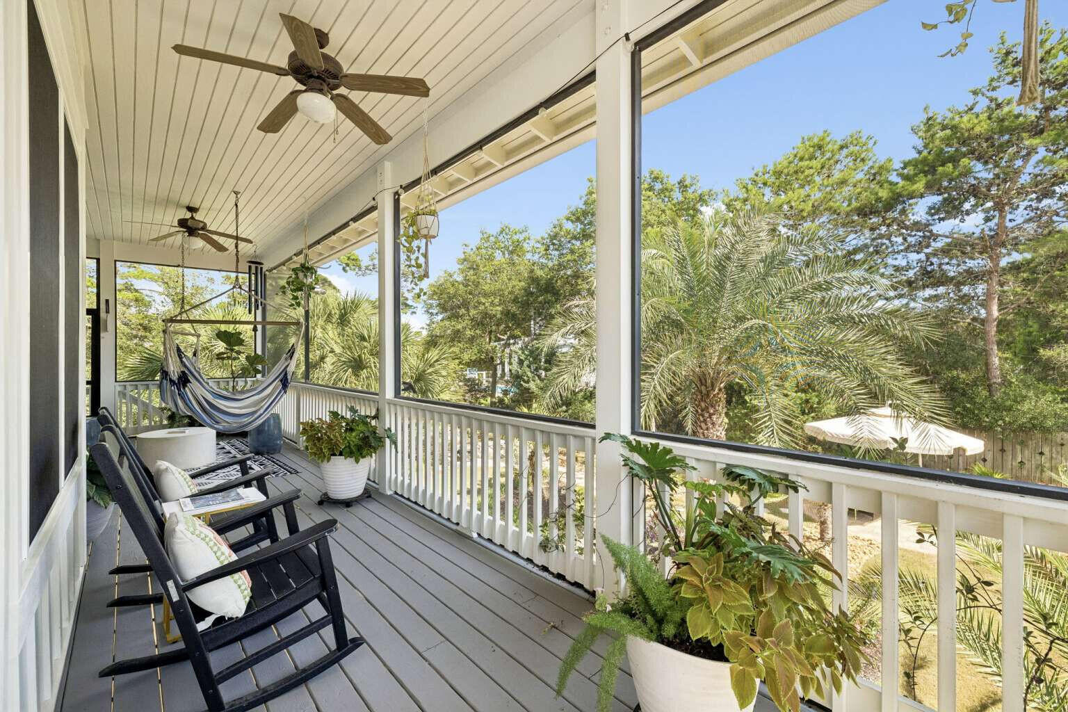 232 Birch Street Santa Rosa Beach FL 32459