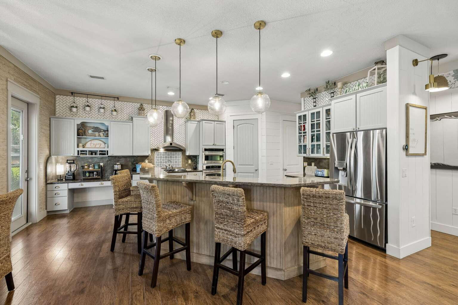 232 Birch Street Santa Rosa Beach FL 32459