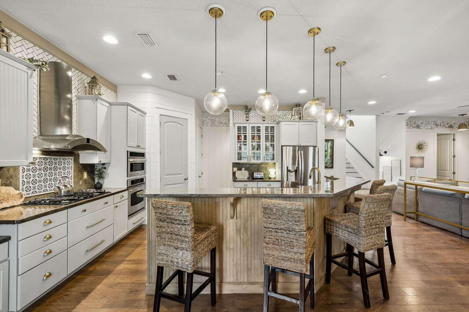 232 Birch Street Santa Rosa Beach FL 32459