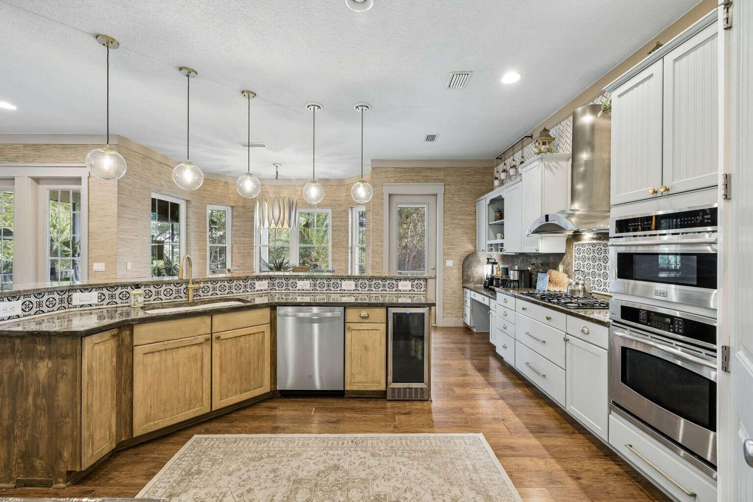232 Birch Street Santa Rosa Beach FL 32459