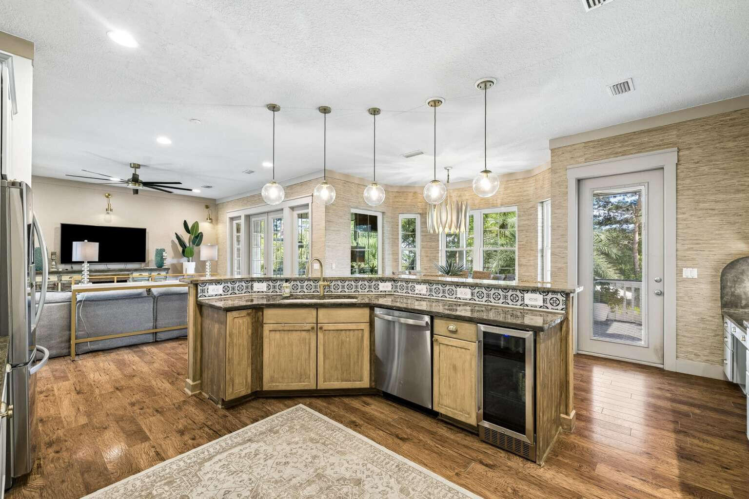 232 Birch Street Santa Rosa Beach FL 32459