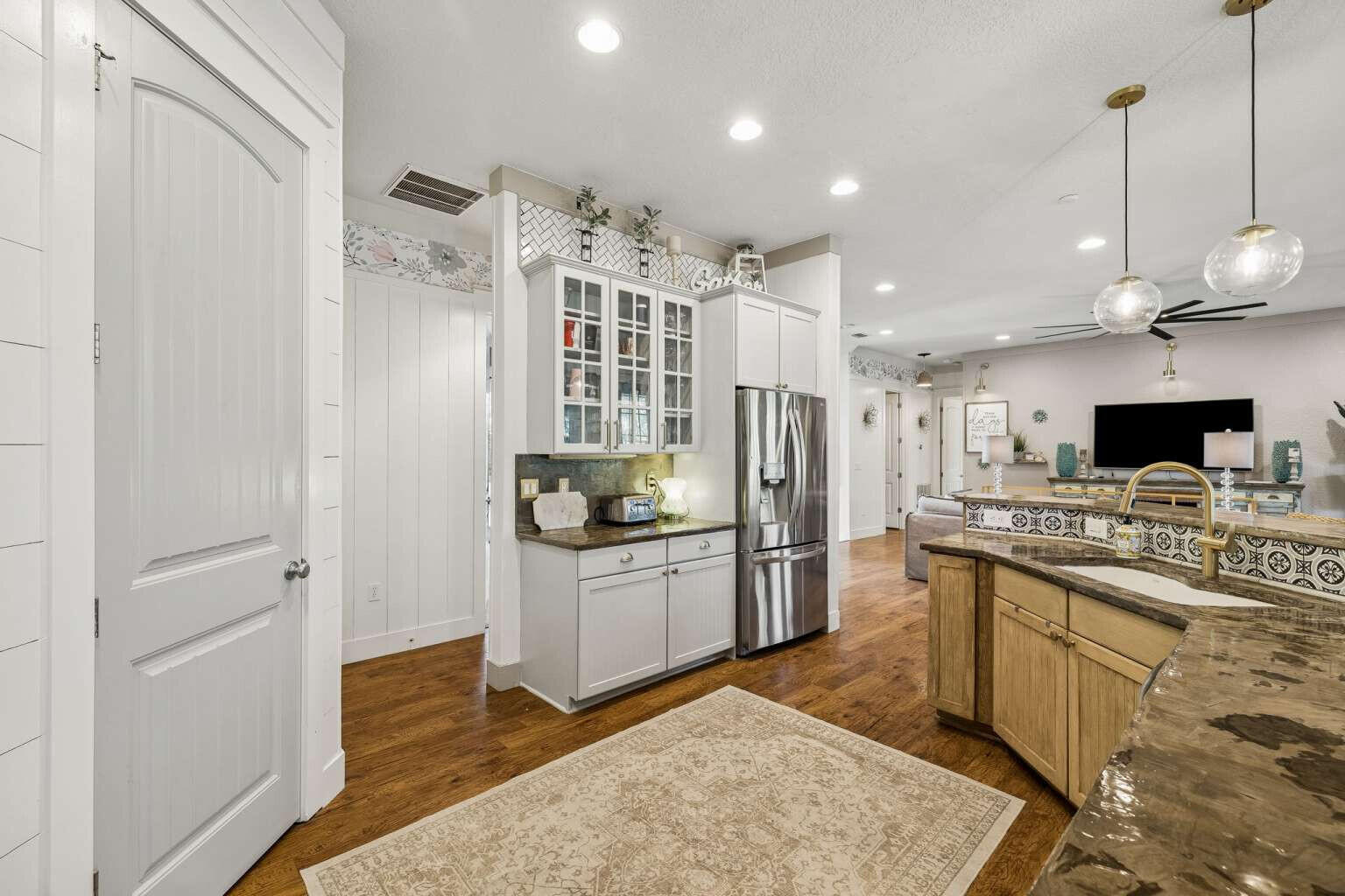 232 Birch Street Santa Rosa Beach FL 32459