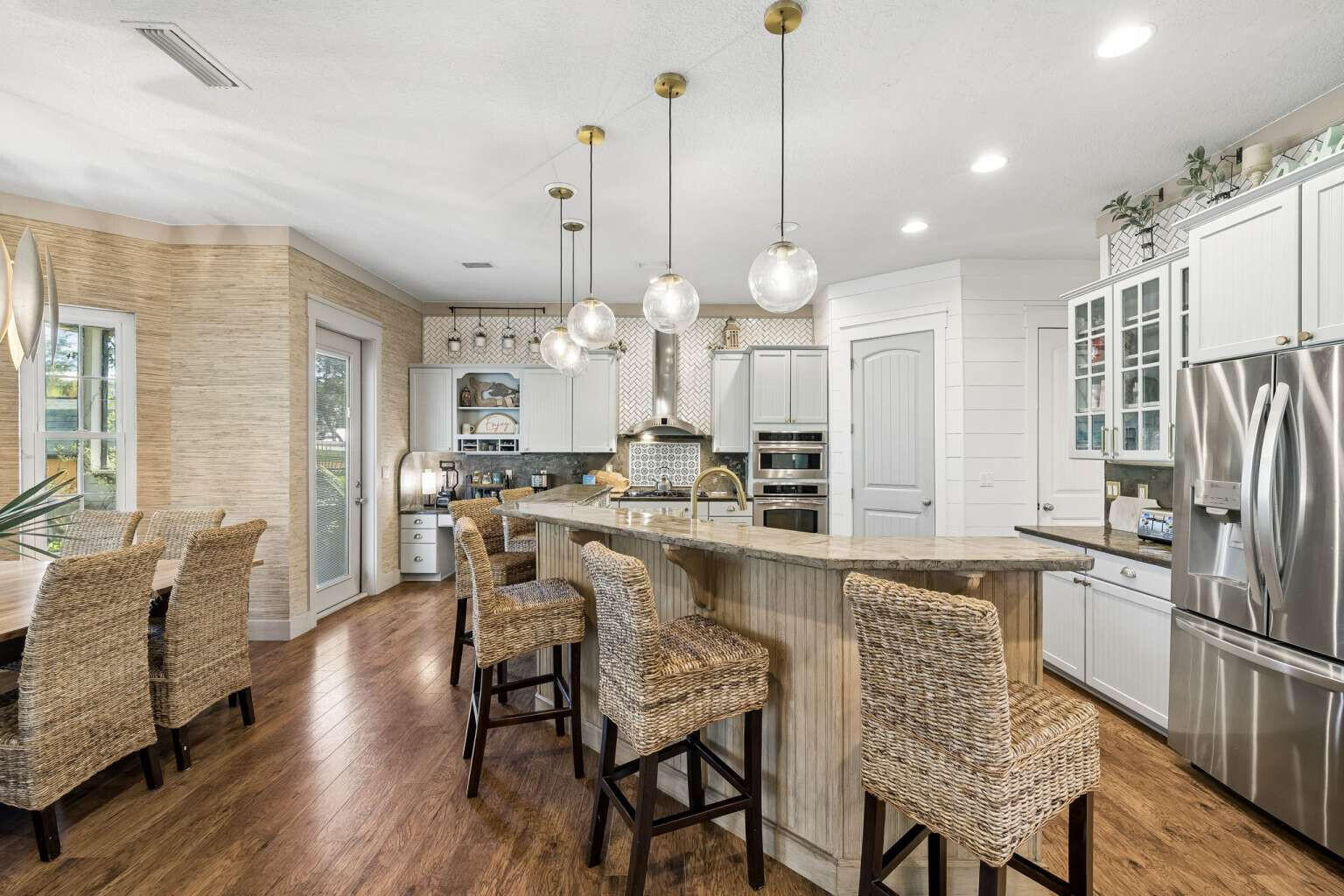 232 Birch Street Santa Rosa Beach FL 32459