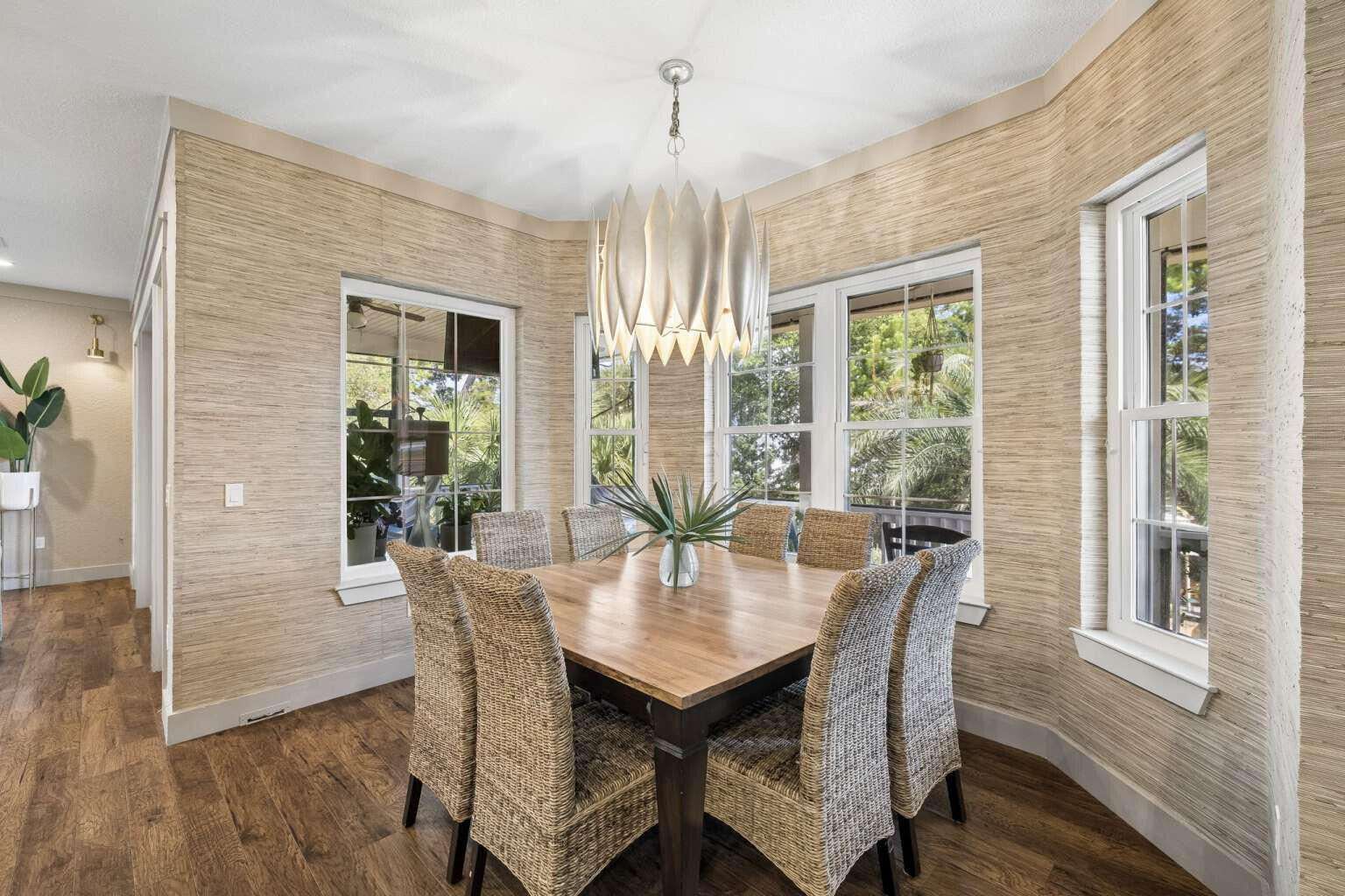 232 Birch Street Santa Rosa Beach FL 32459
