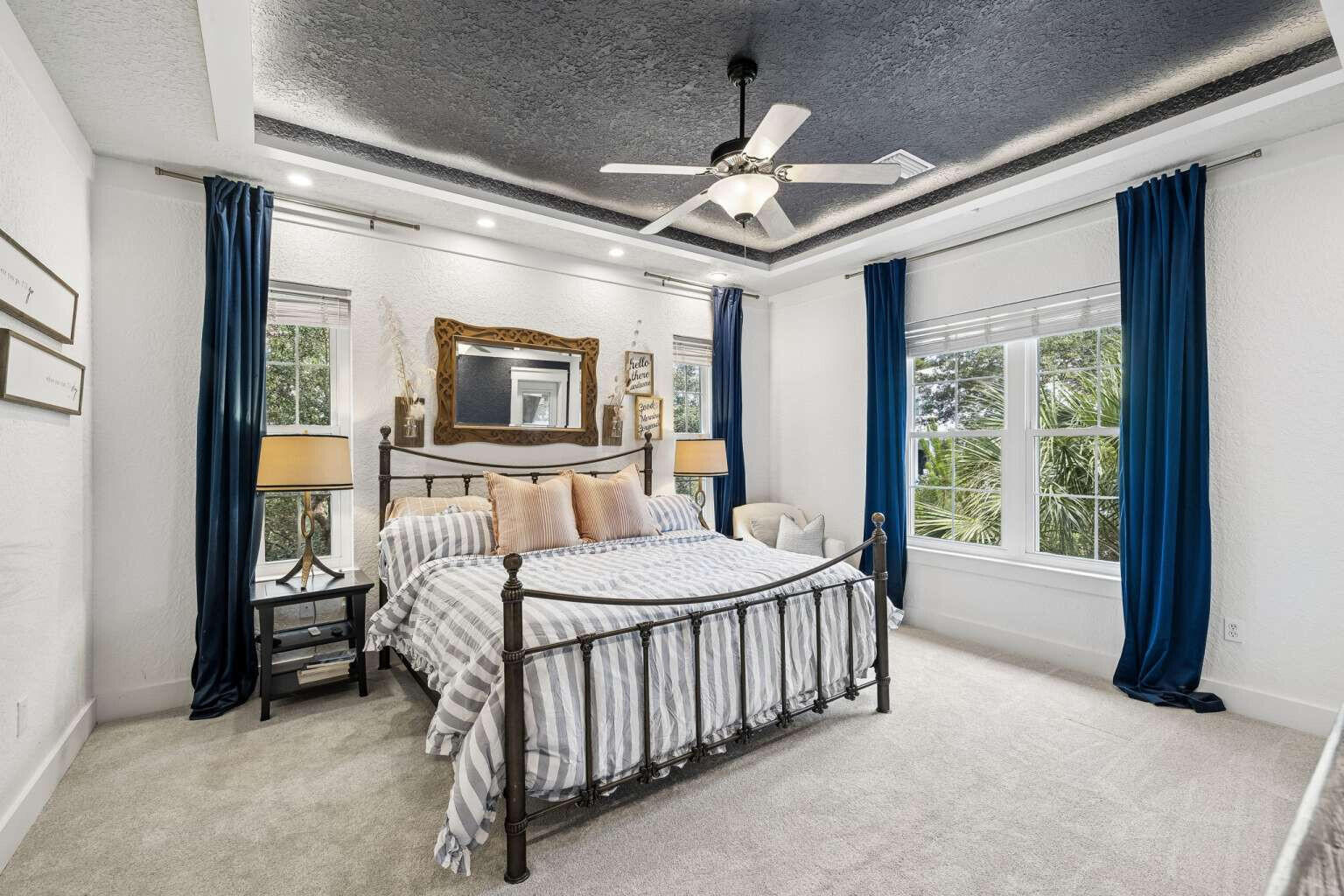 232 Birch Street Santa Rosa Beach FL 32459