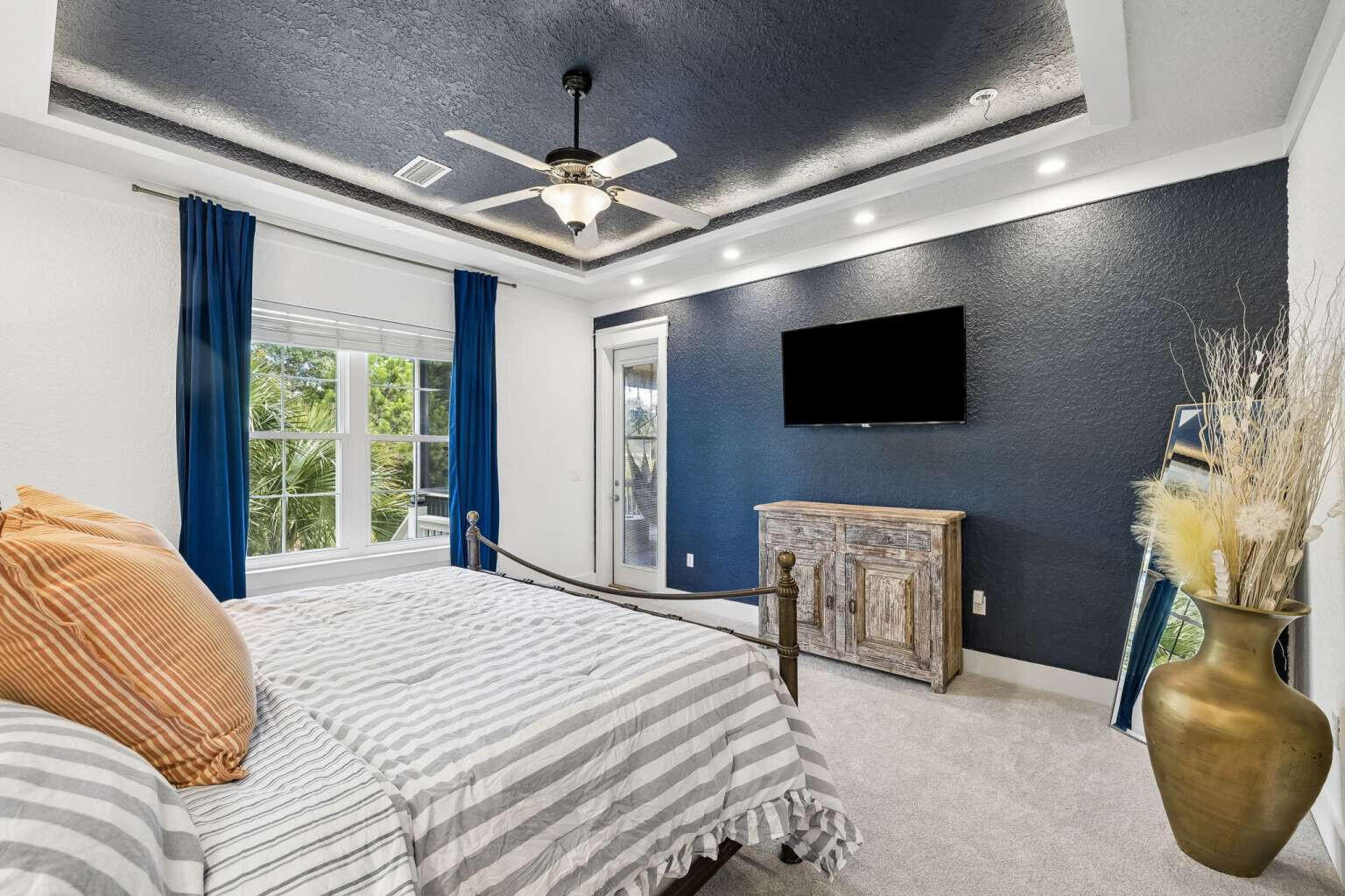 232 Birch Street Santa Rosa Beach FL 32459