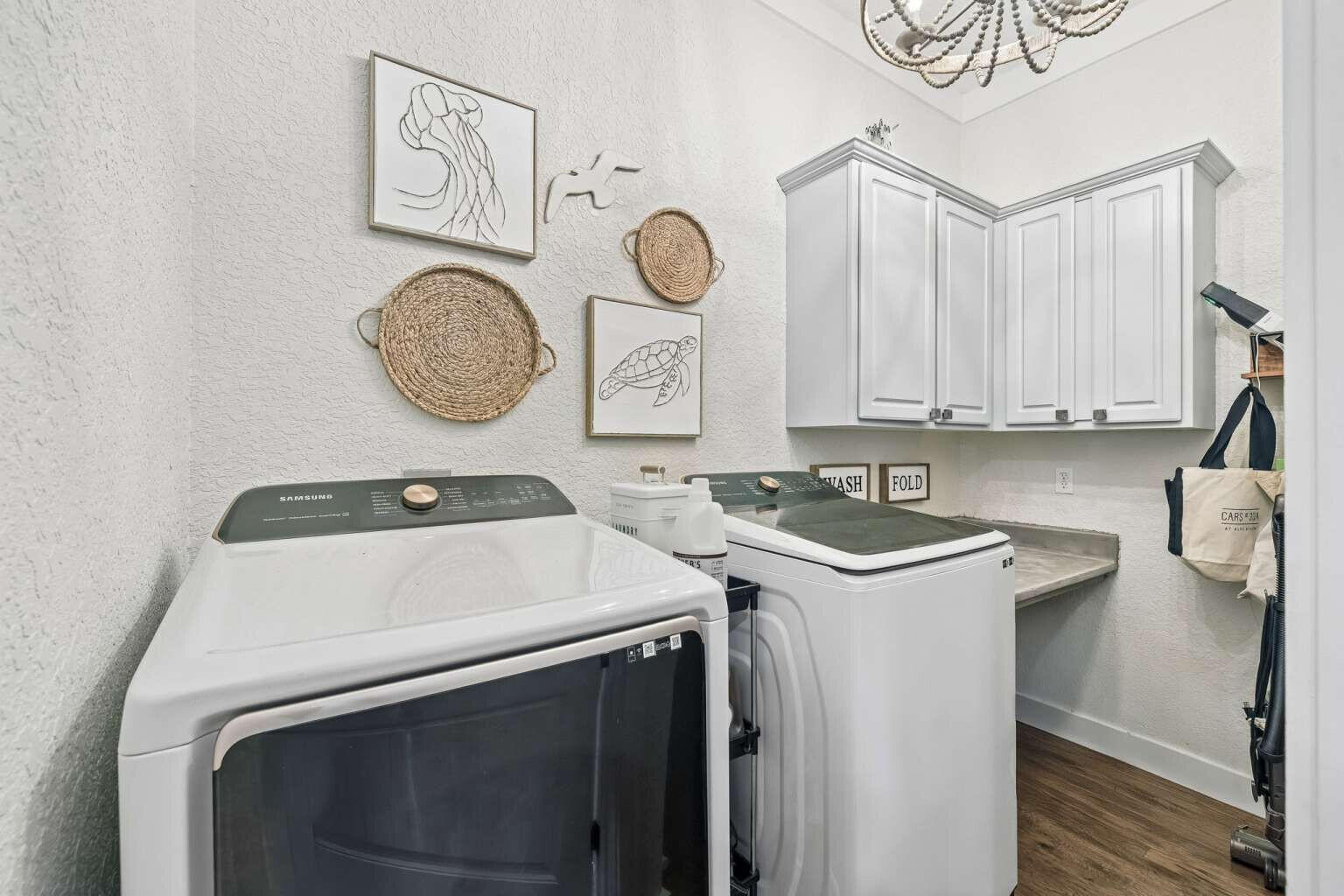 232 Birch Street Santa Rosa Beach FL 32459