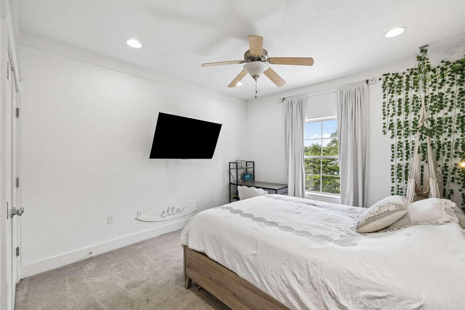 232 Birch Street Santa Rosa Beach FL 32459