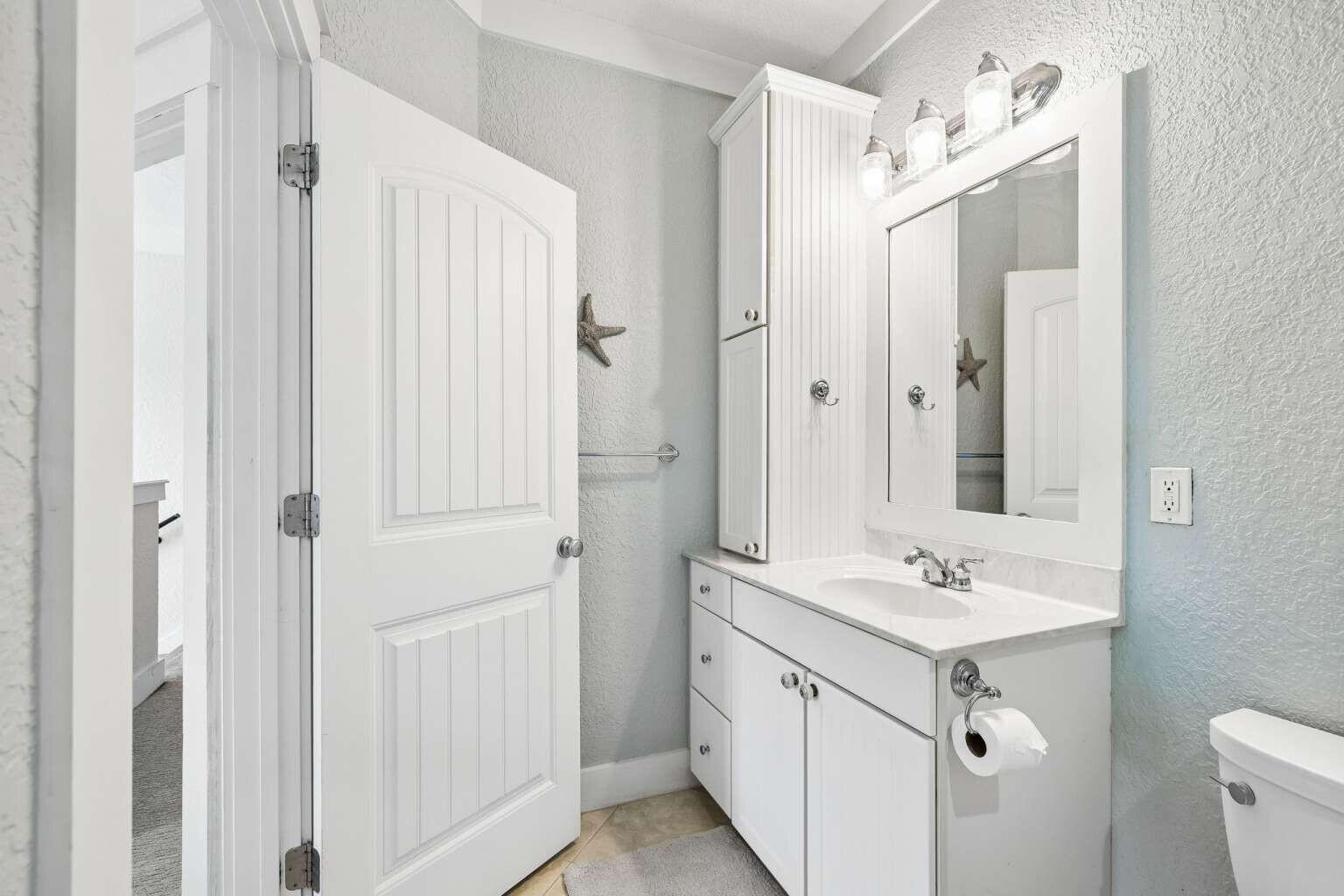 232 Birch Street Santa Rosa Beach FL 32459