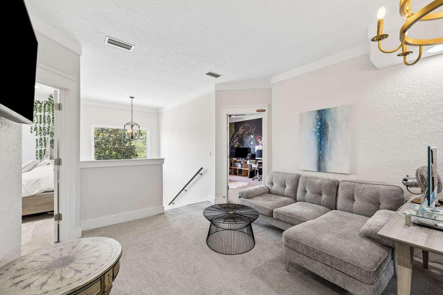 232 Birch Street Santa Rosa Beach FL 32459