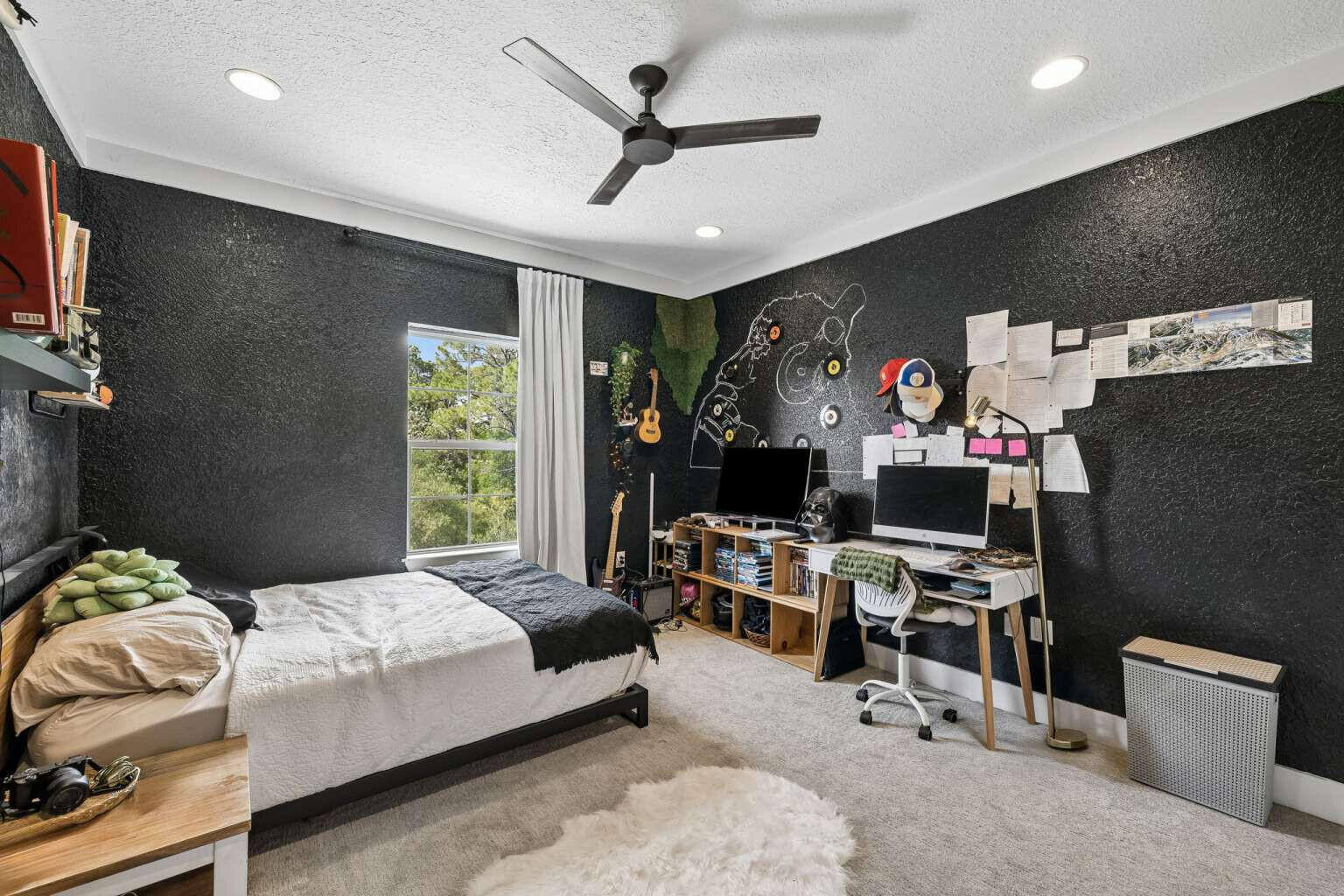 232 Birch Street Santa Rosa Beach FL 32459