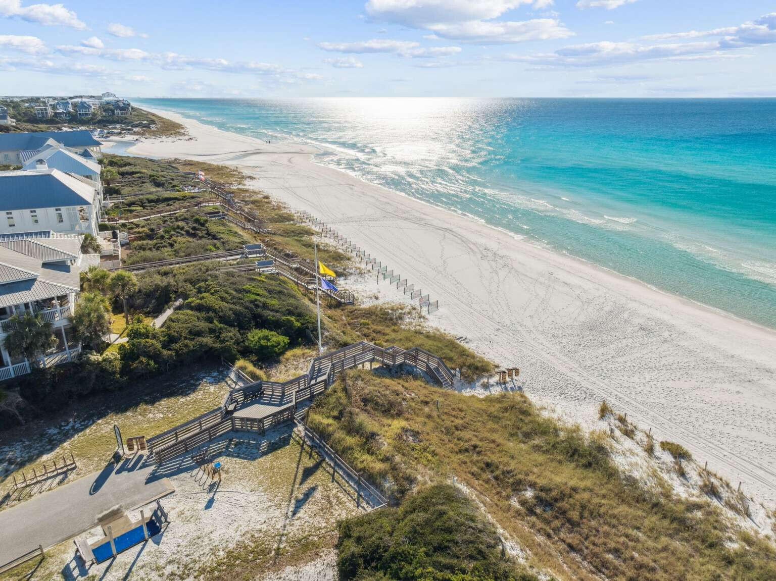 232 Birch Street Santa Rosa Beach FL 32459
