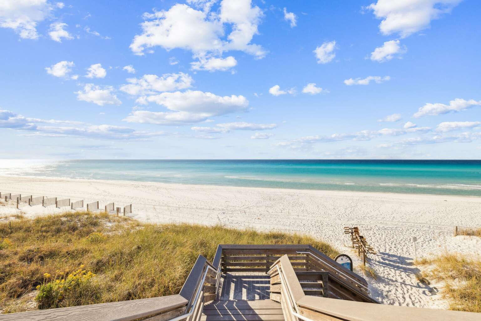232 Birch Street Santa Rosa Beach FL 32459