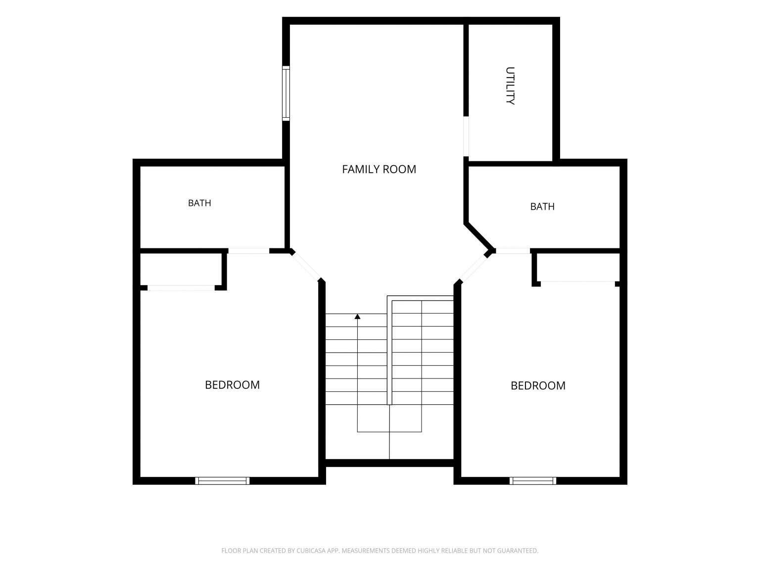 232 Birch Street Santa Rosa Beach FL 32459