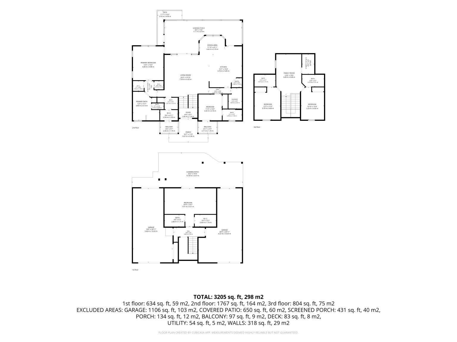 232 Birch Street Santa Rosa Beach FL 32459